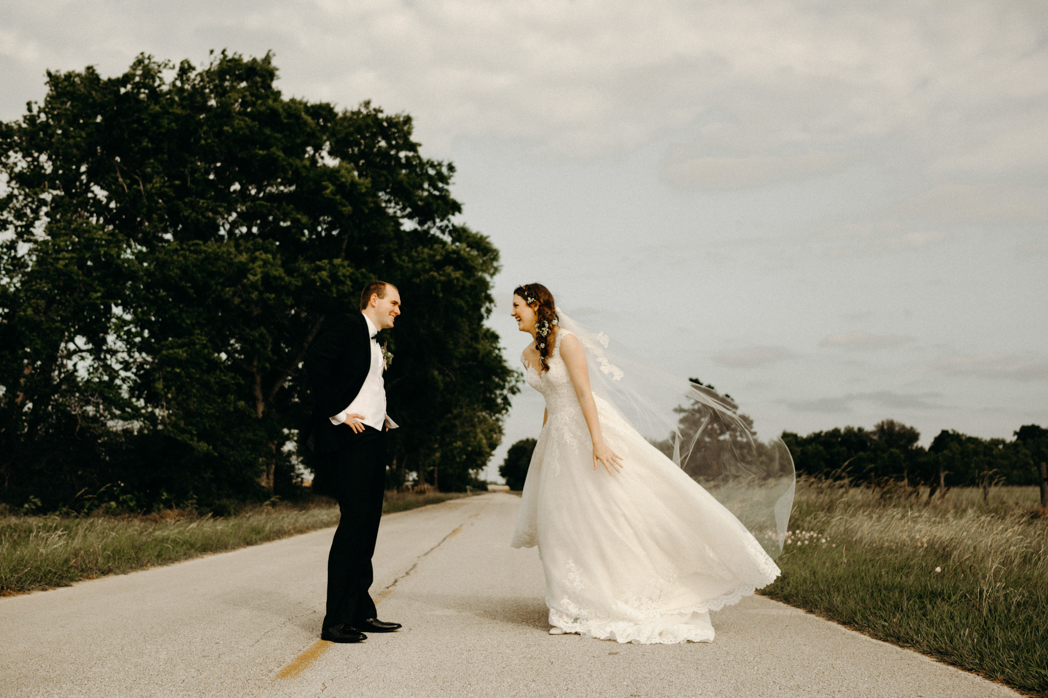 Friedrich -- Historic Home Wedding-60.jpg