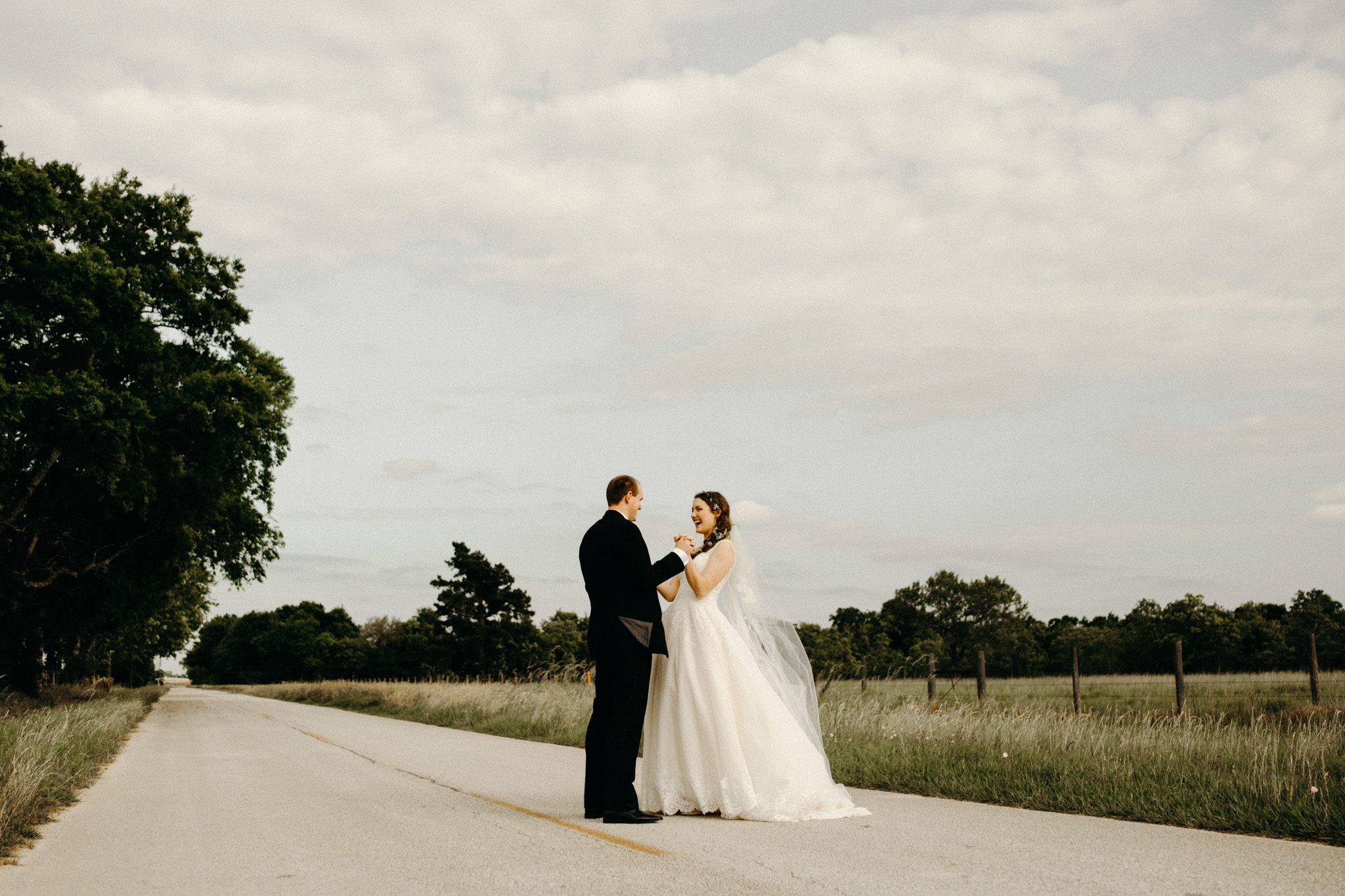 Friedrich -- Historic Home Wedding-62.jpg