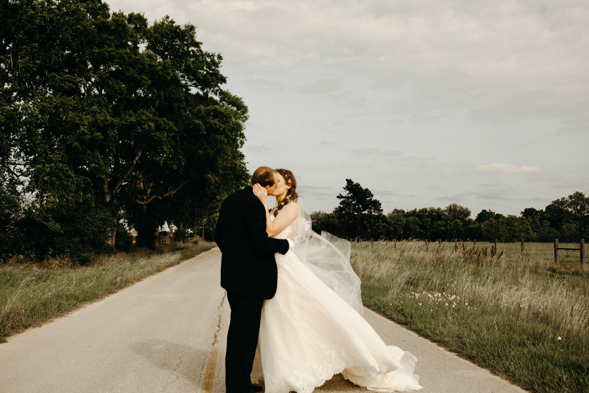 Friedrich -- Historic Home Wedding-63.jpg