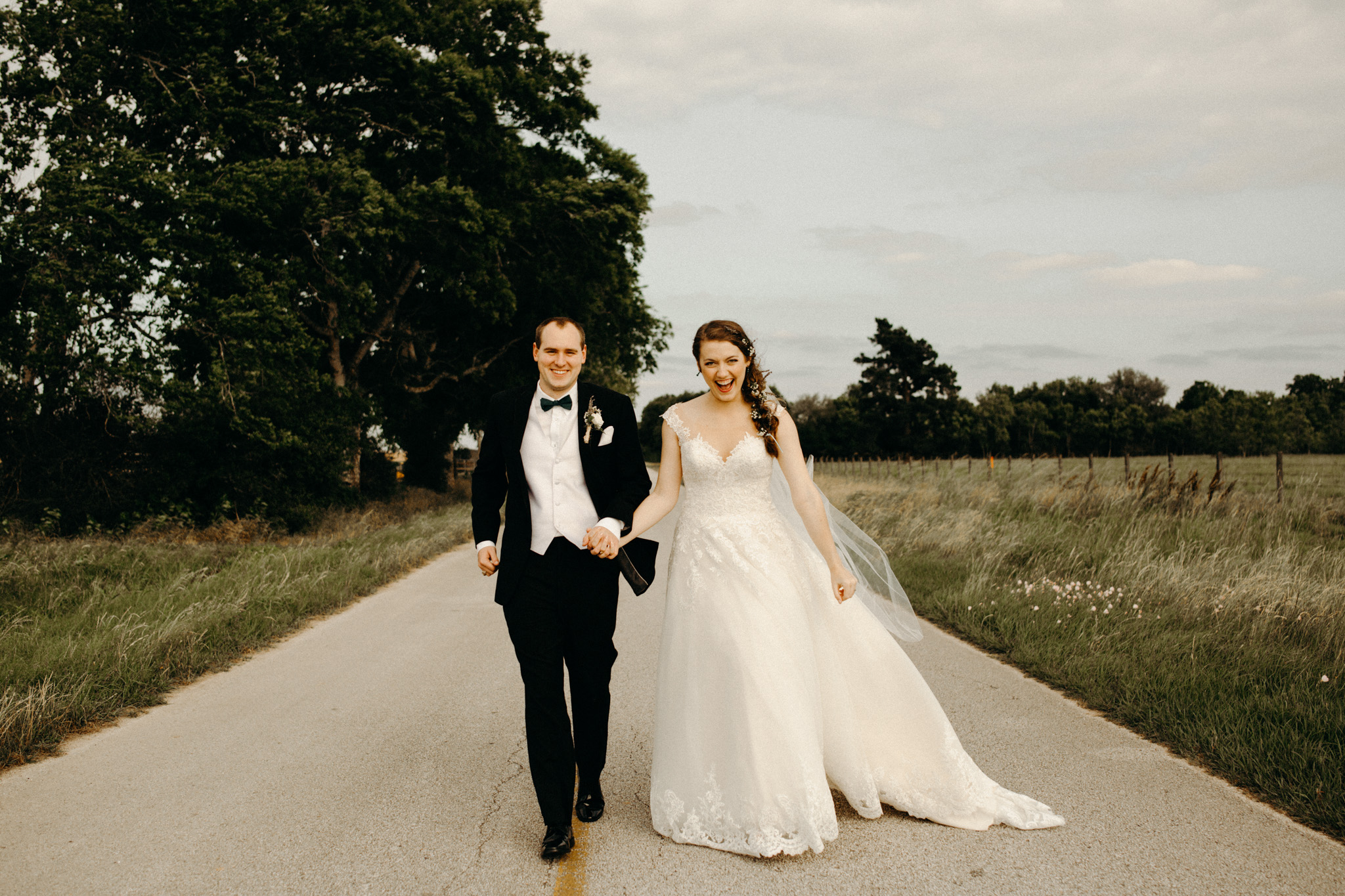 Friedrich -- Historic Home Wedding-67.jpg