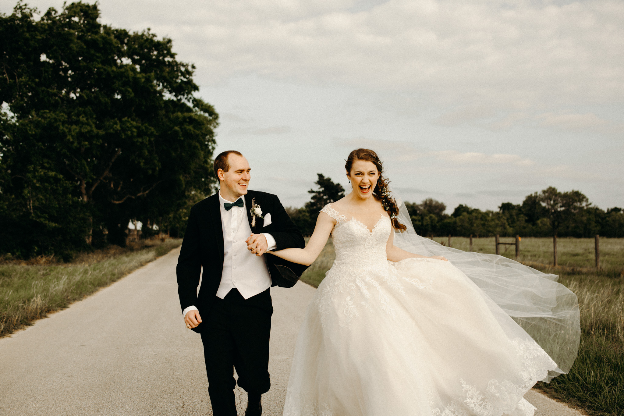 Friedrich -- Historic Home Wedding-69.jpg