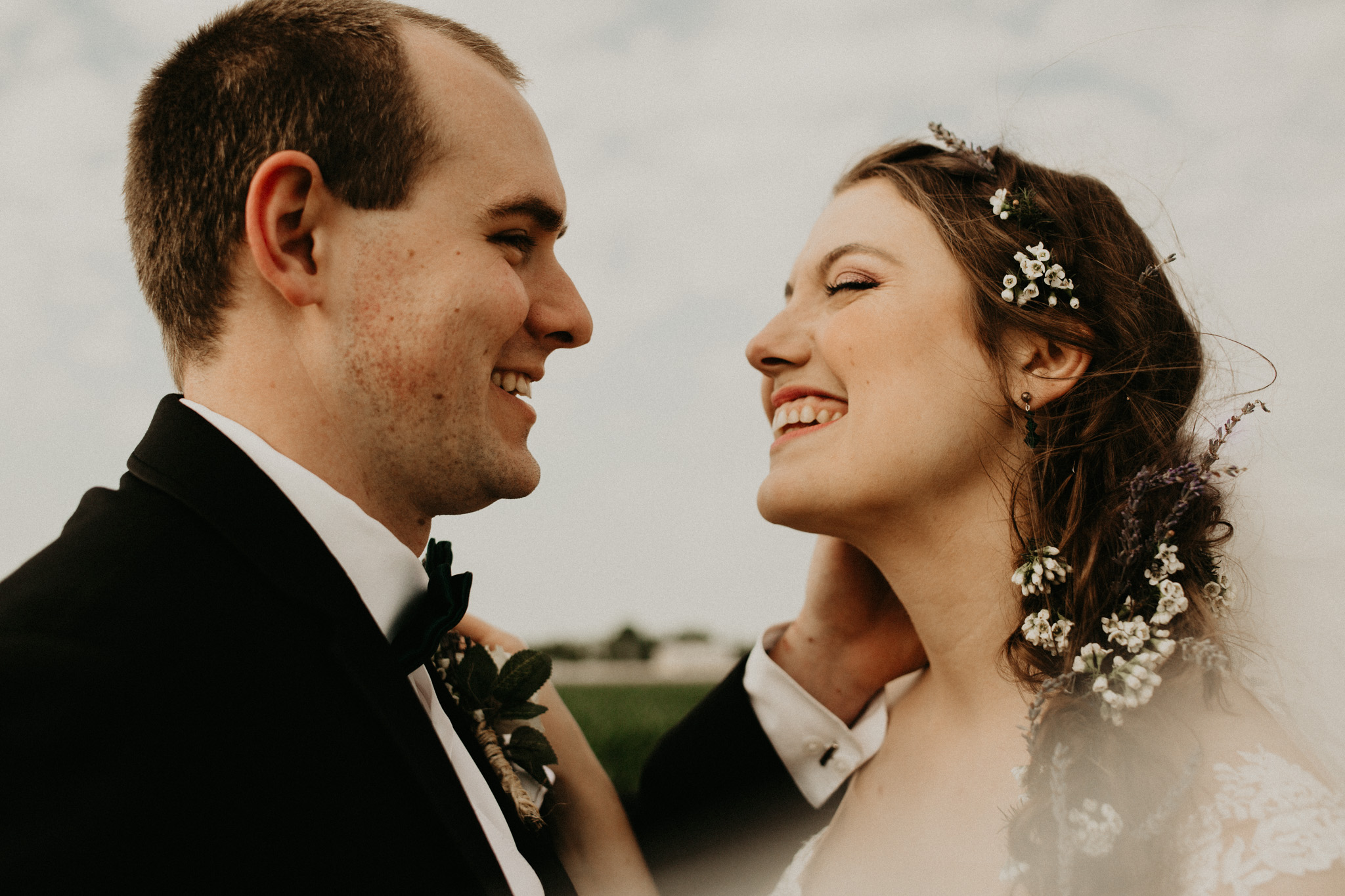 Friedrich -- Historic Home Wedding-74.jpg