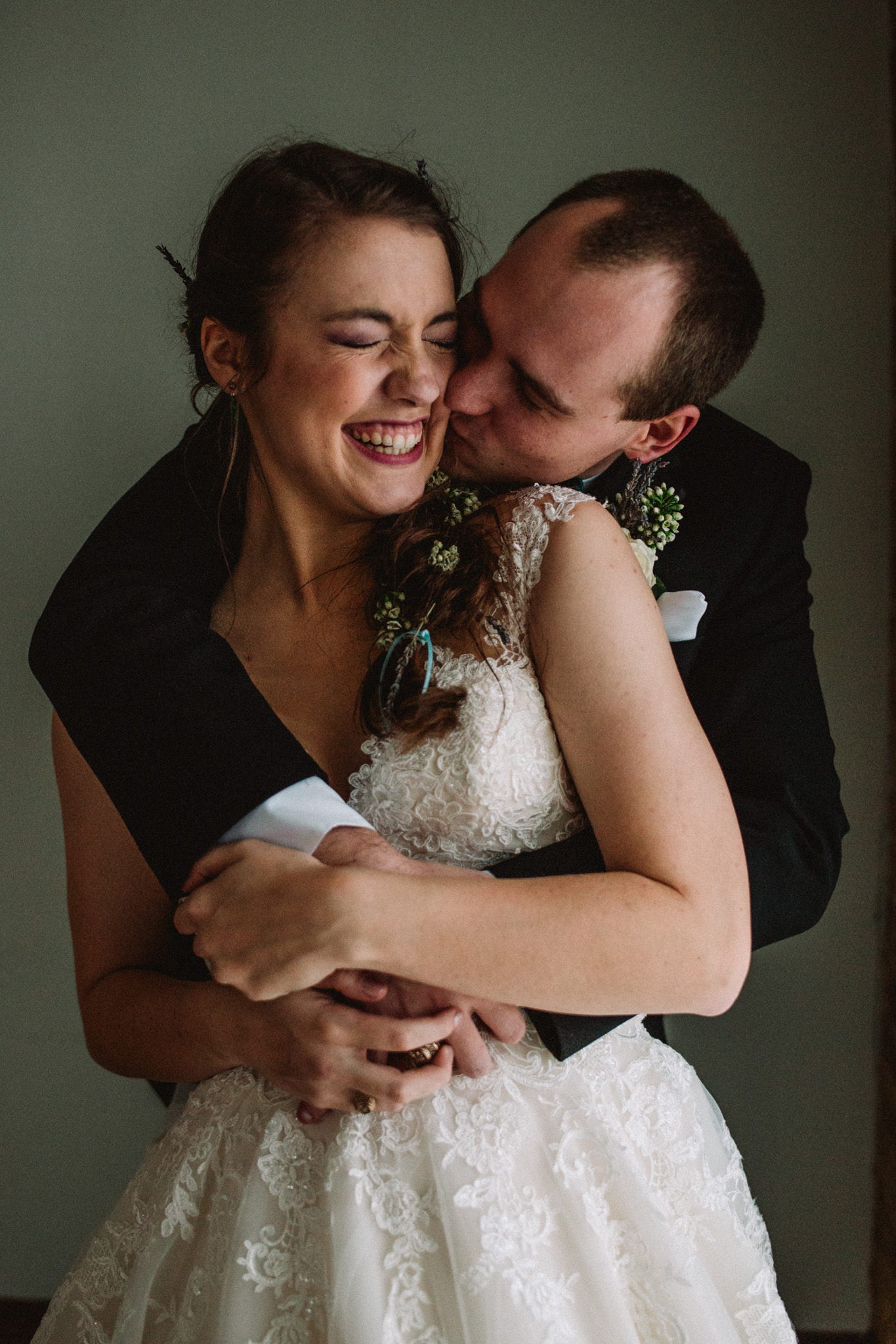 Friedrich -- Historic Home Wedding-76.jpg