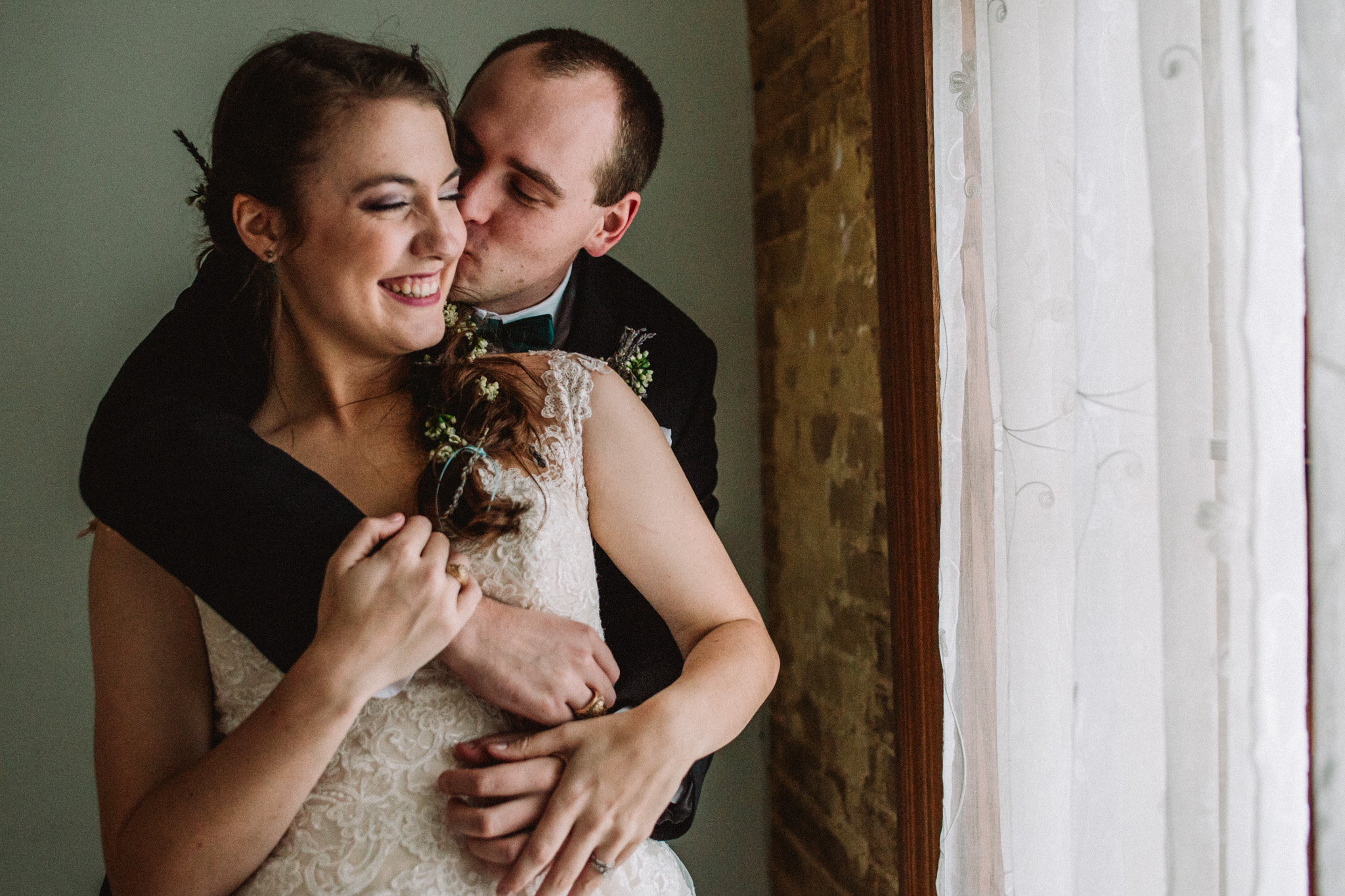 Friedrich -- Historic Home Wedding-78.jpg