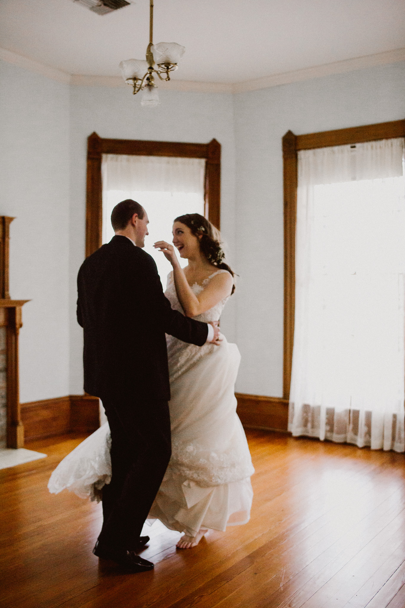 Friedrich -- Historic Home Wedding-83.jpg