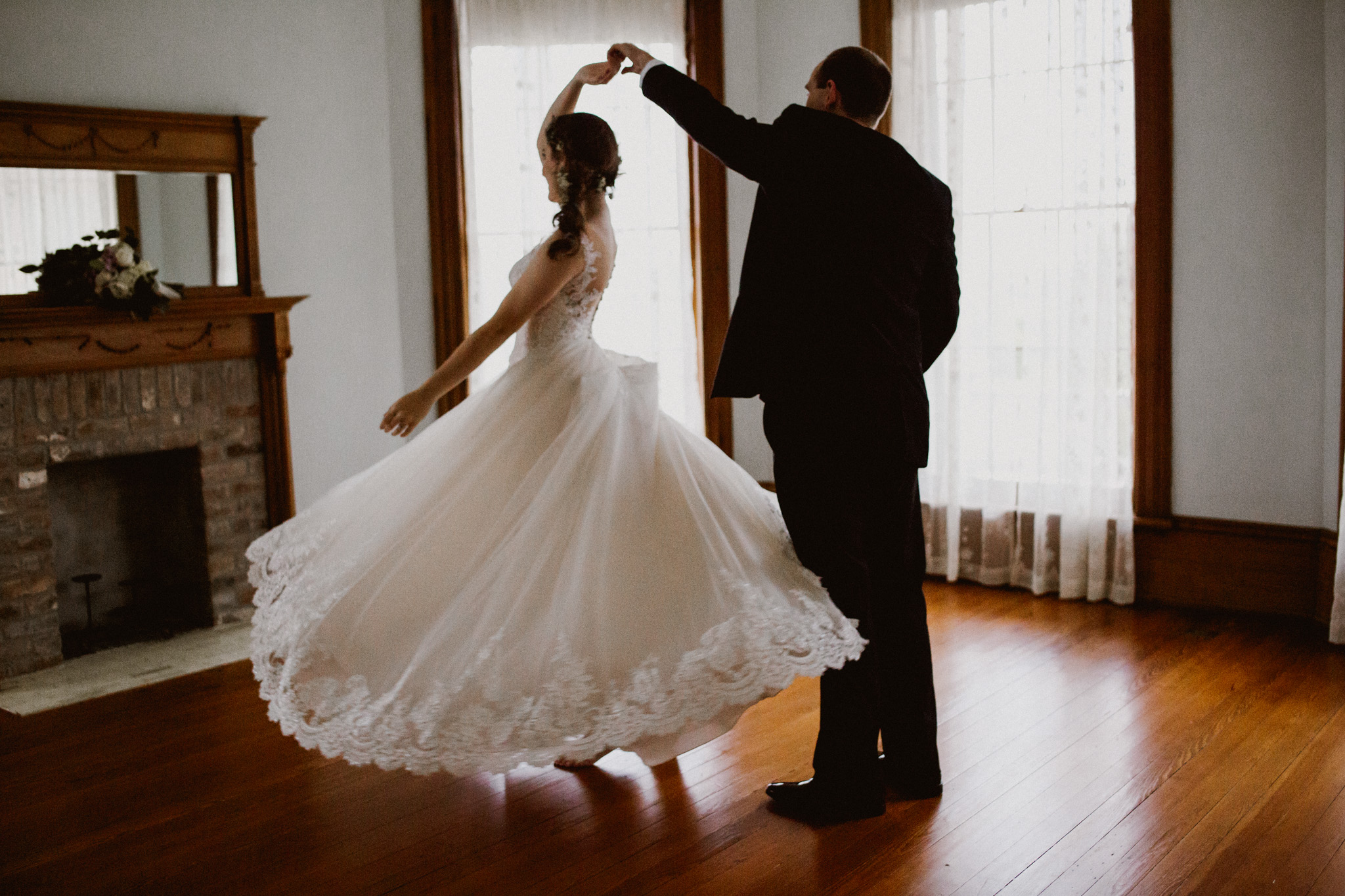 Friedrich -- Historic Home Wedding-85.jpg