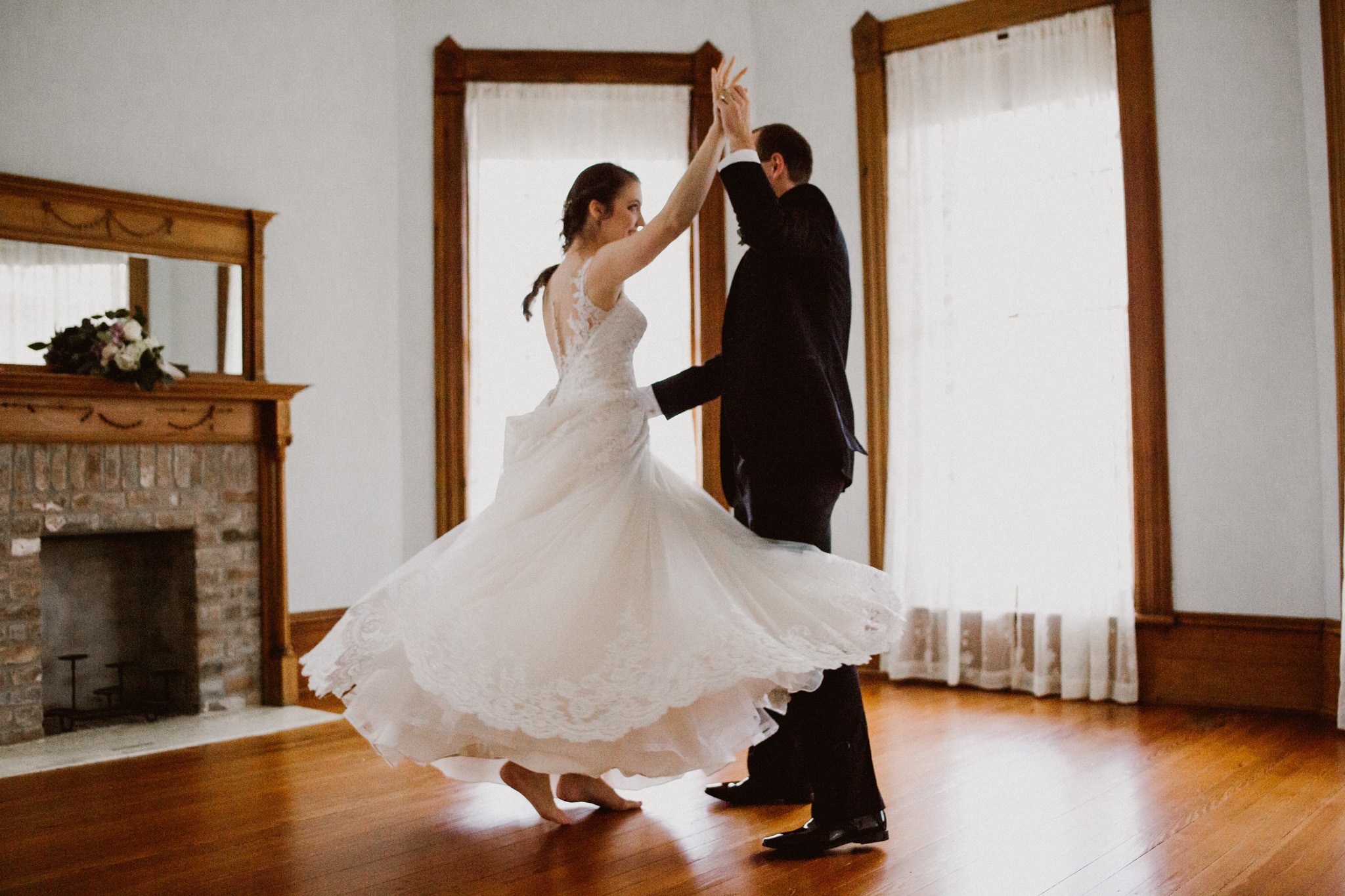 Friedrich -- Historic Home Wedding-86.jpg
