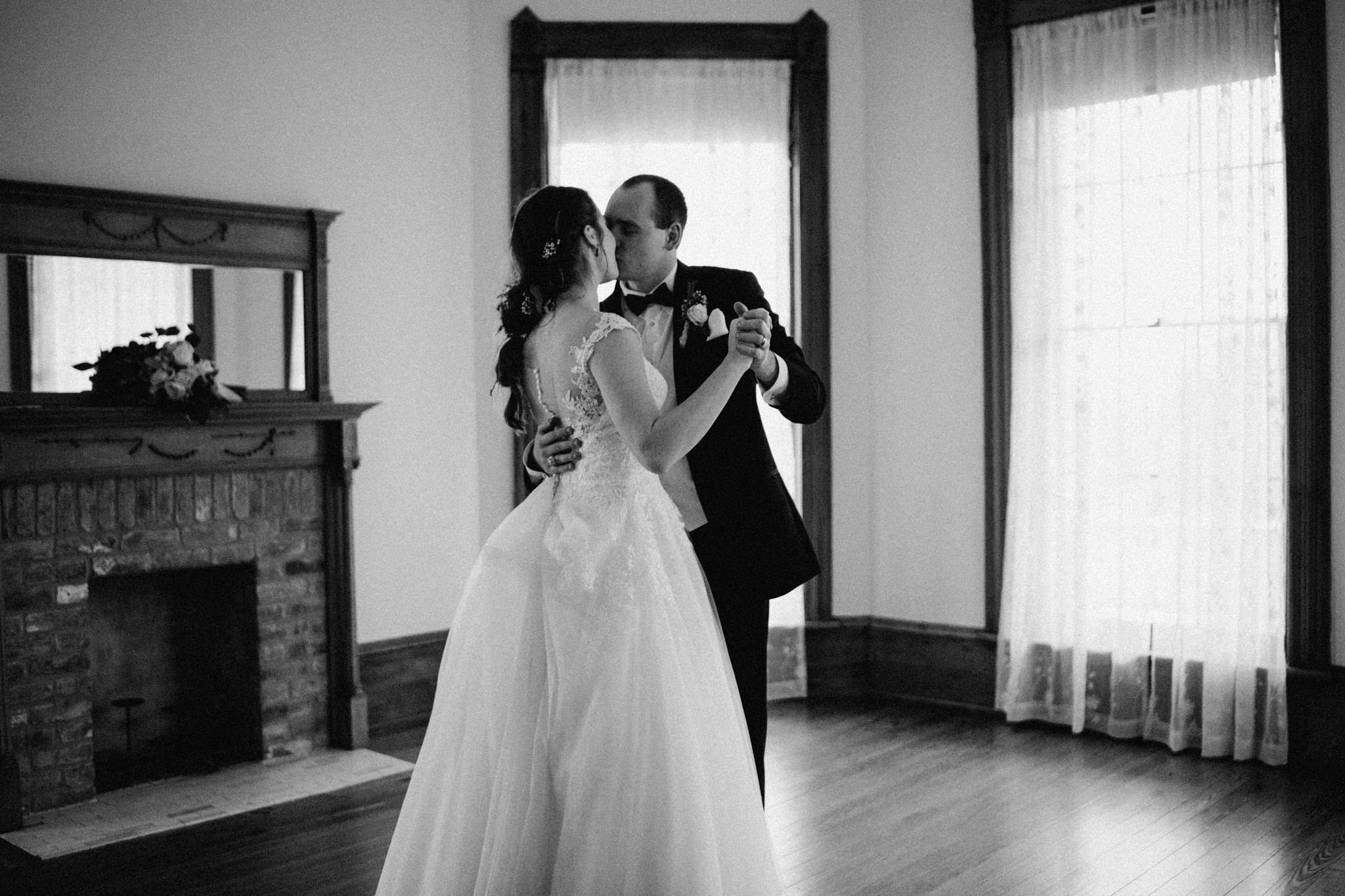 Friedrich -- Historic Home Wedding-87.jpg