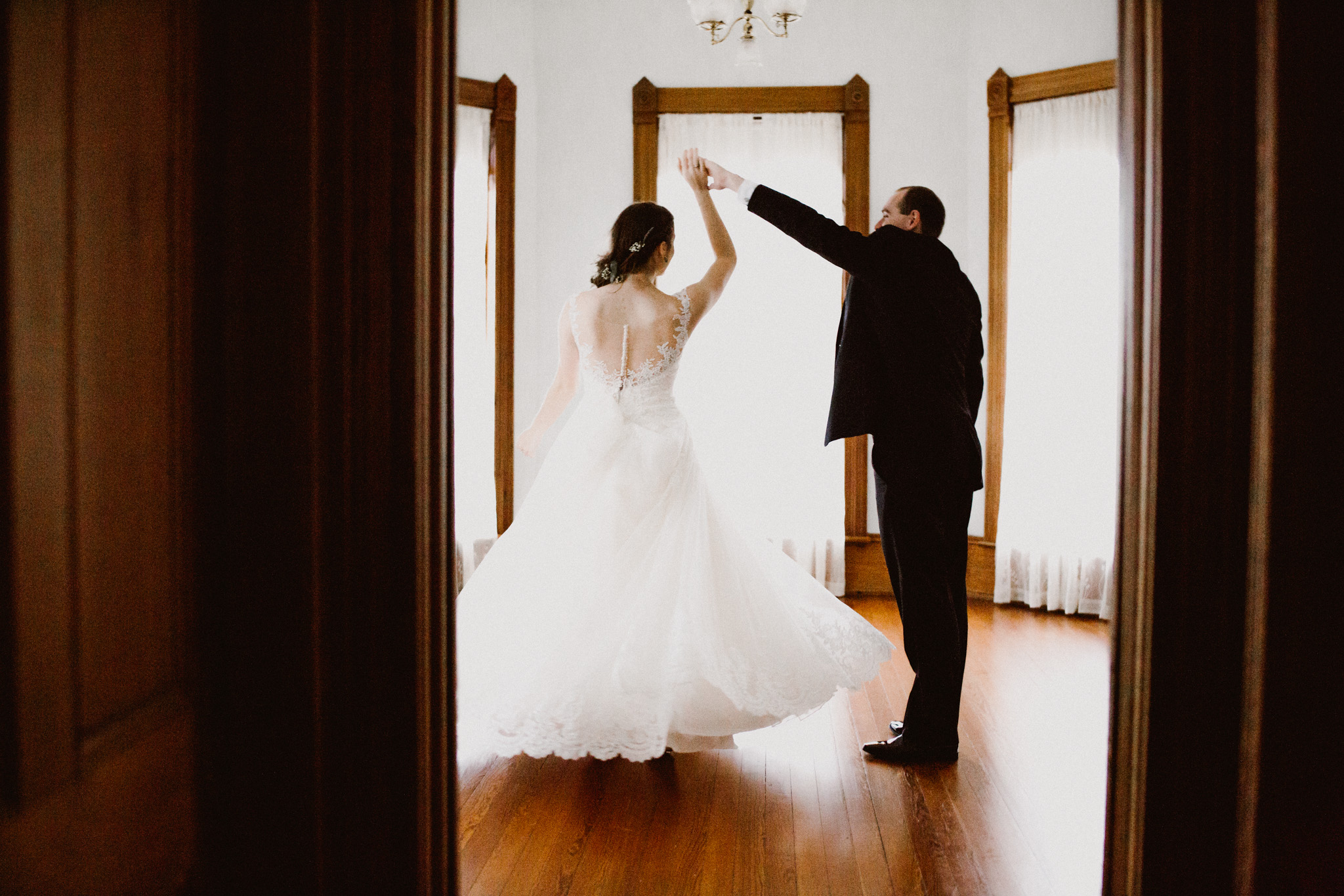 Friedrich -- Historic Home Wedding-90.jpg