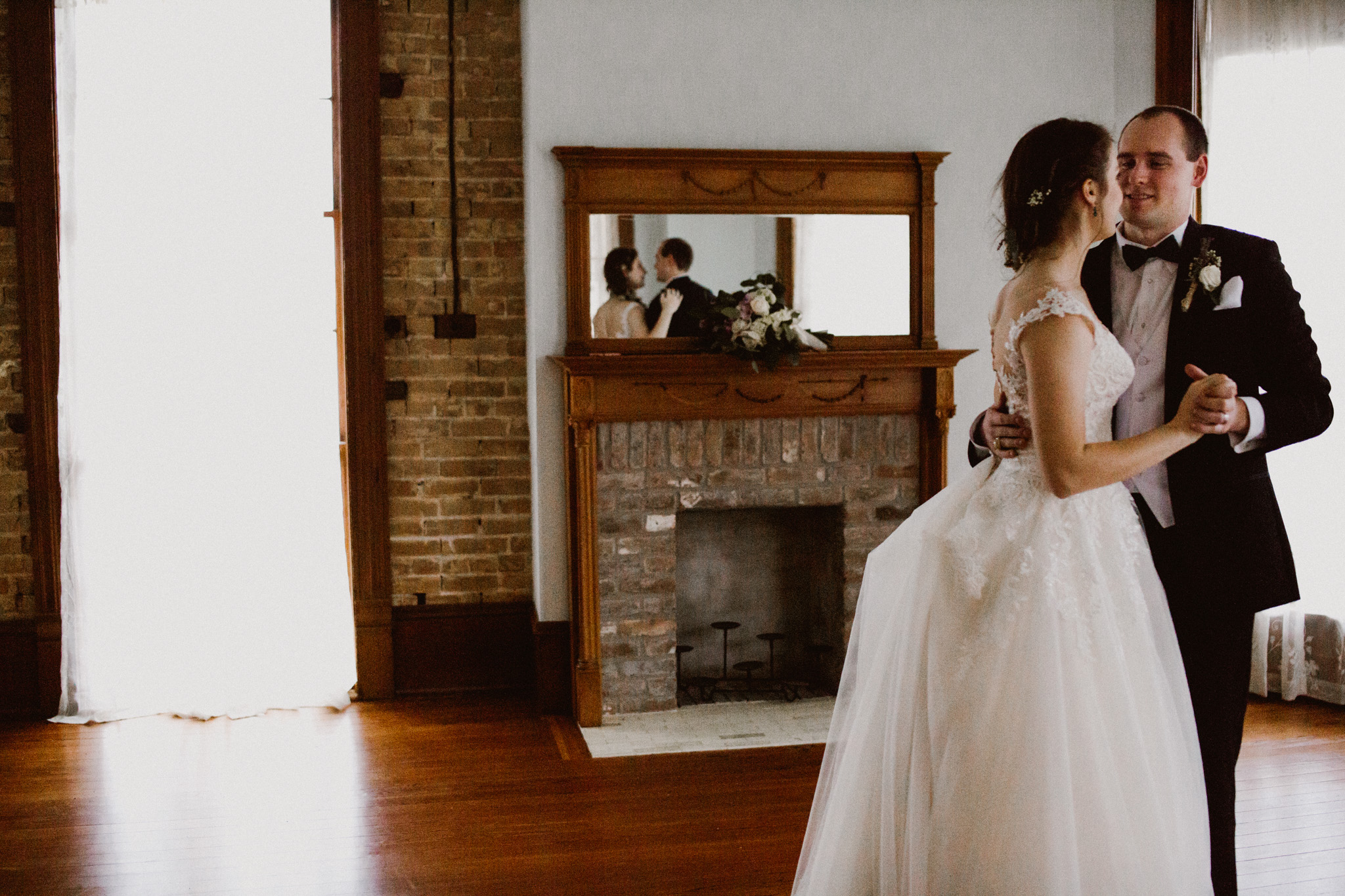 Friedrich -- Historic Home Wedding-89.jpg