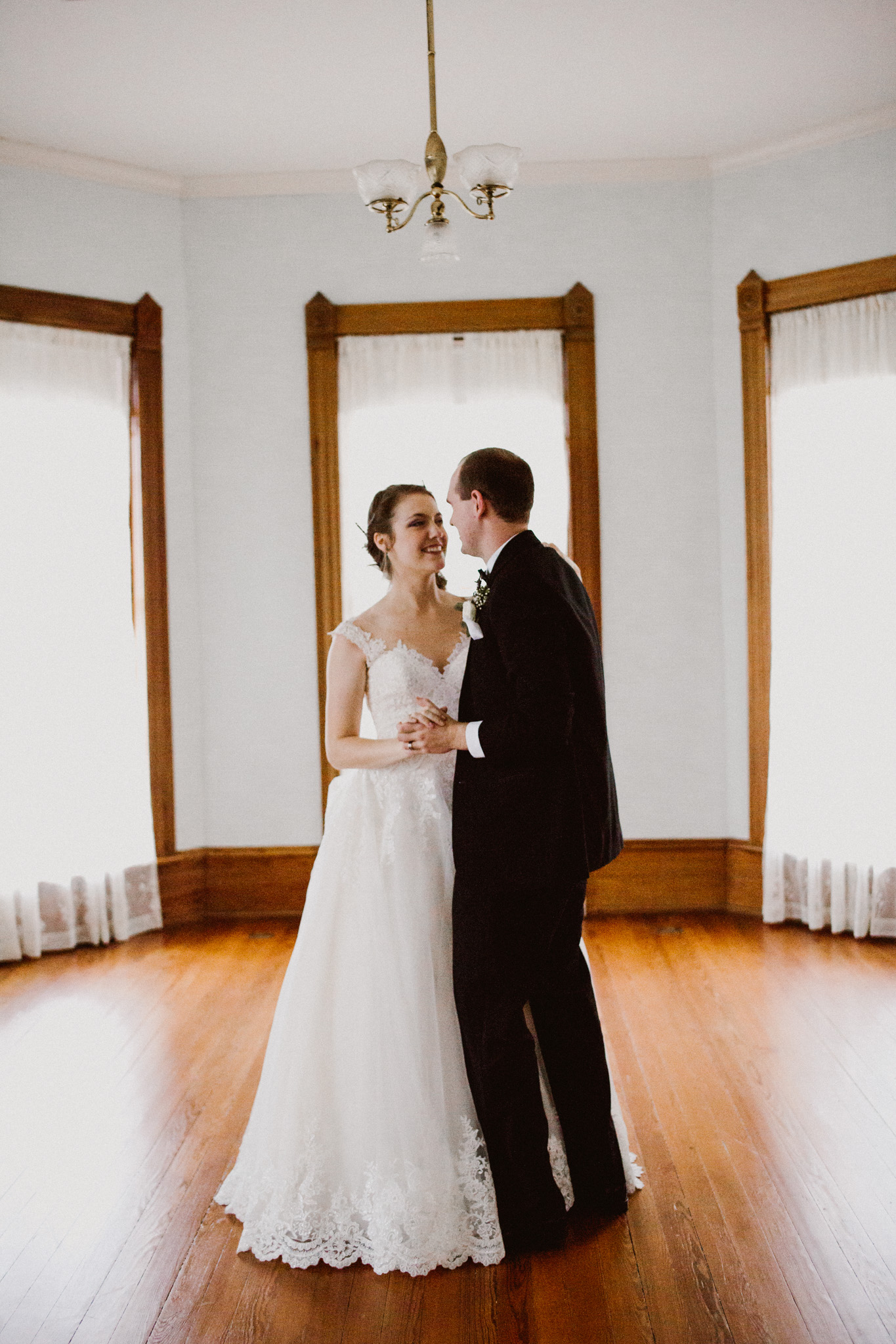 Friedrich -- Historic Home Wedding-91.jpg
