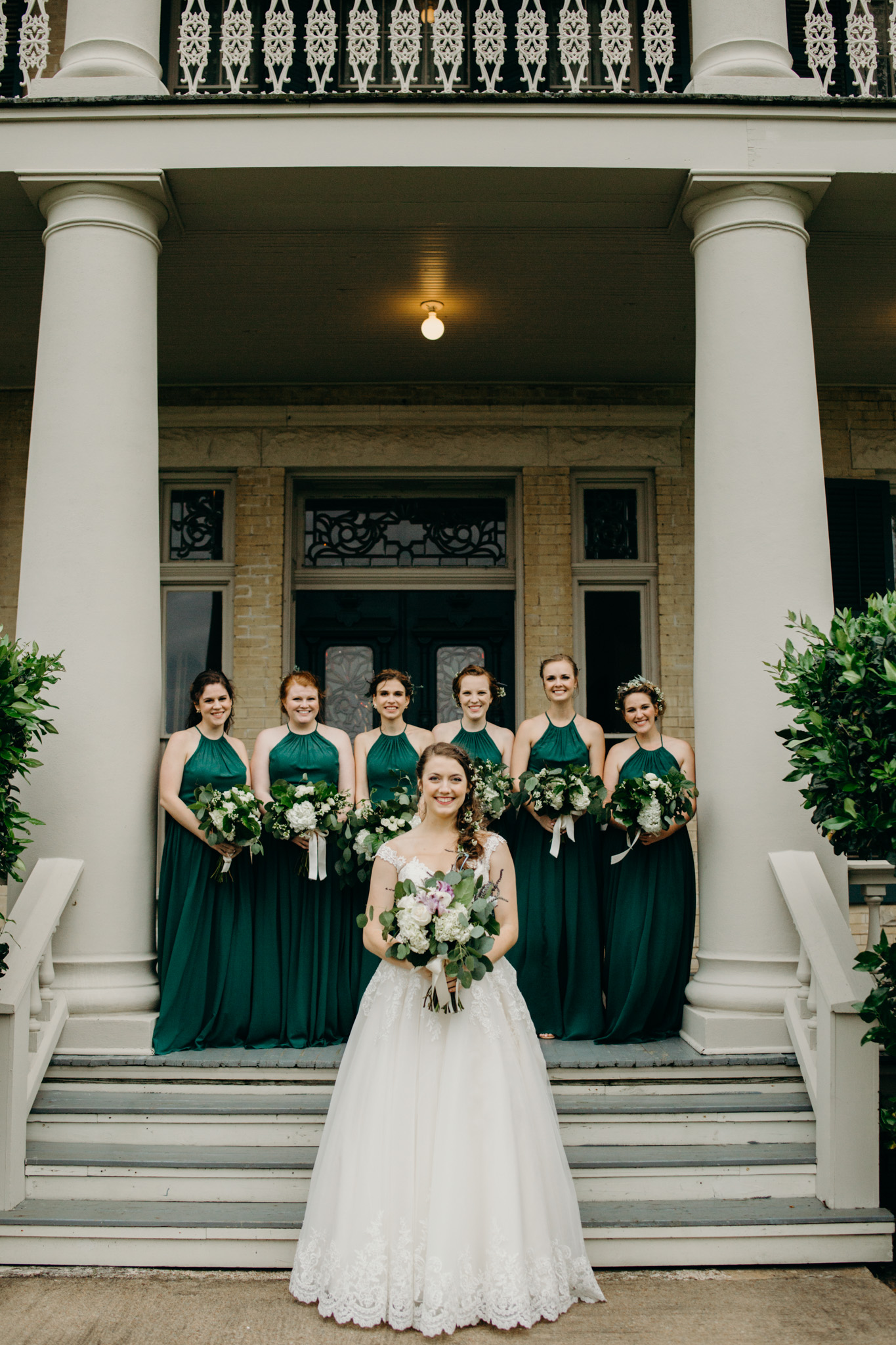 Friedrich -- Historic Home Wedding-100.jpg