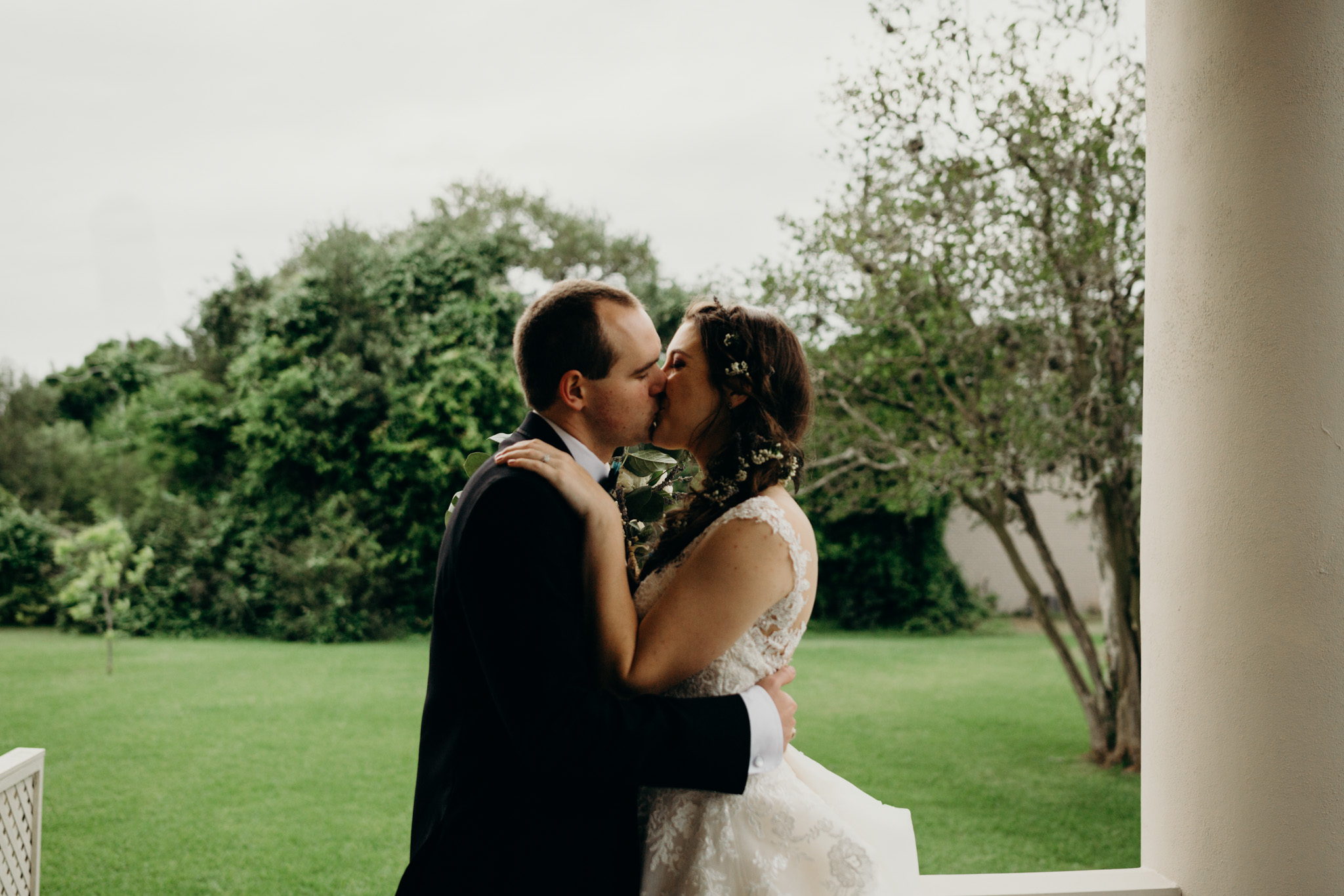 Friedrich -- Historic Home Wedding-103.jpg