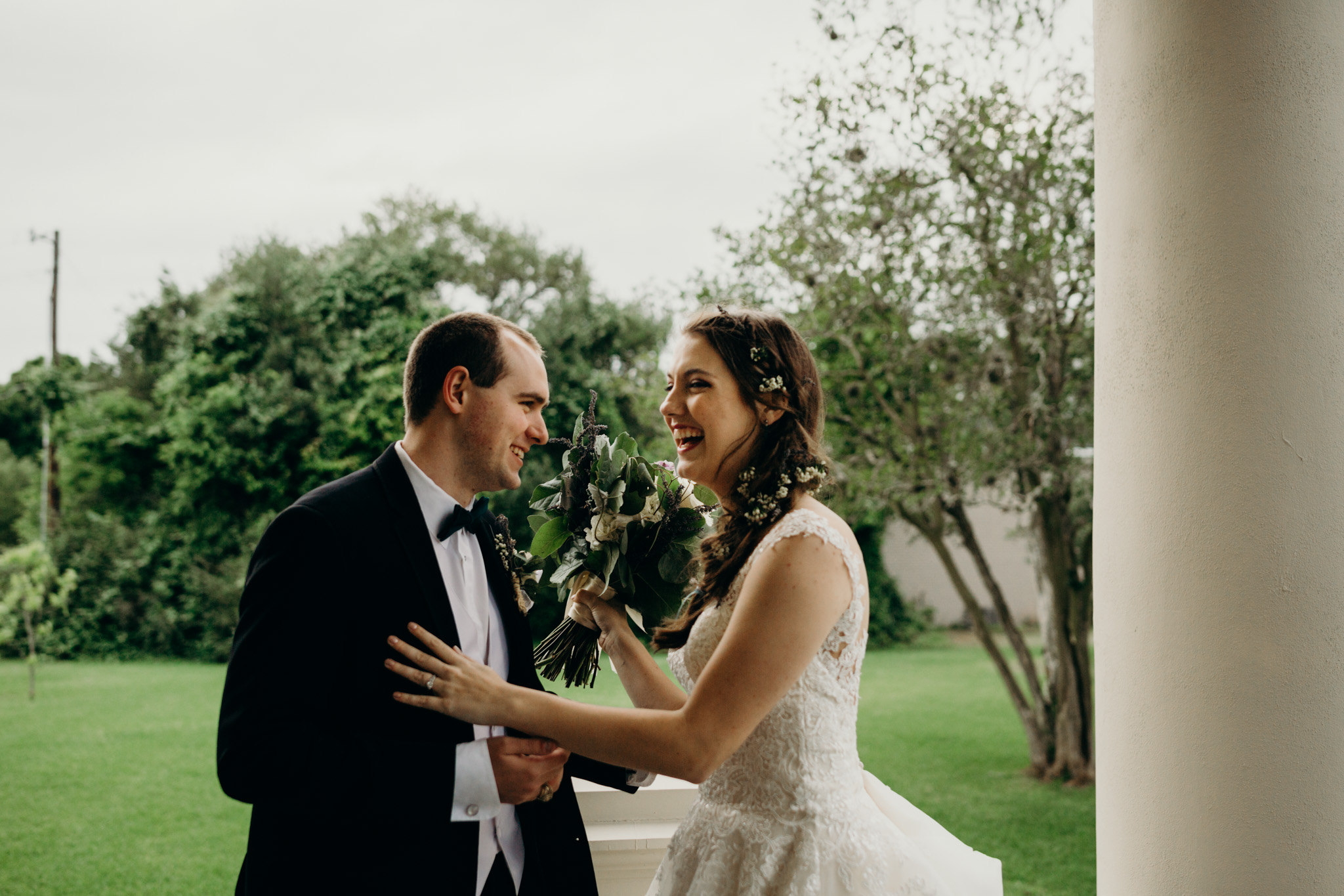 Friedrich -- Historic Home Wedding-104.jpg