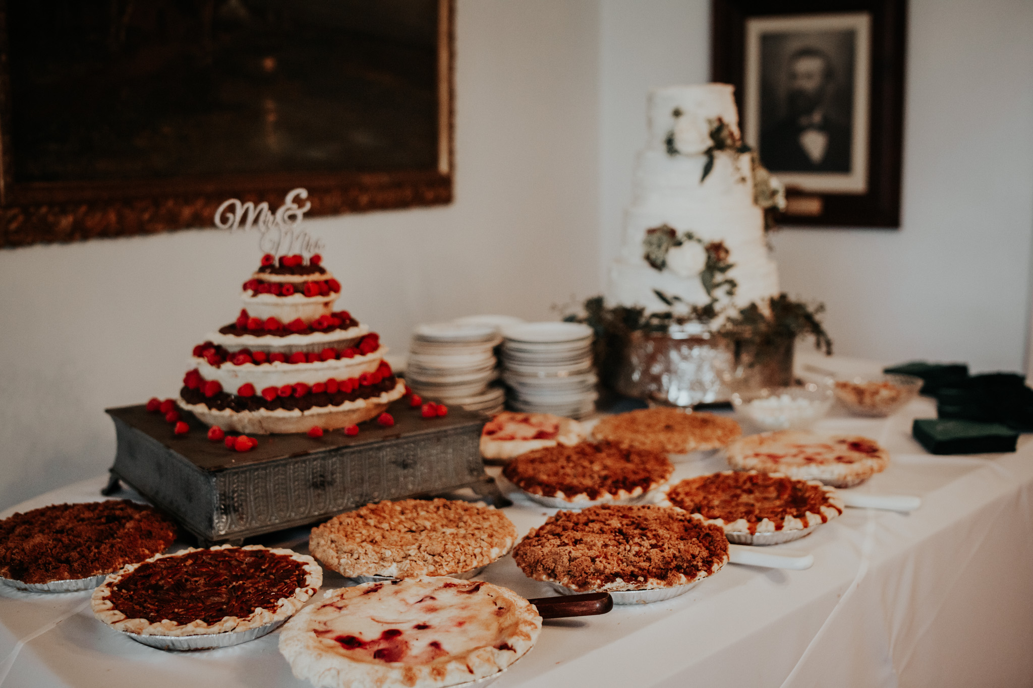 Friedrich -- Historic Home Wedding-106.jpg