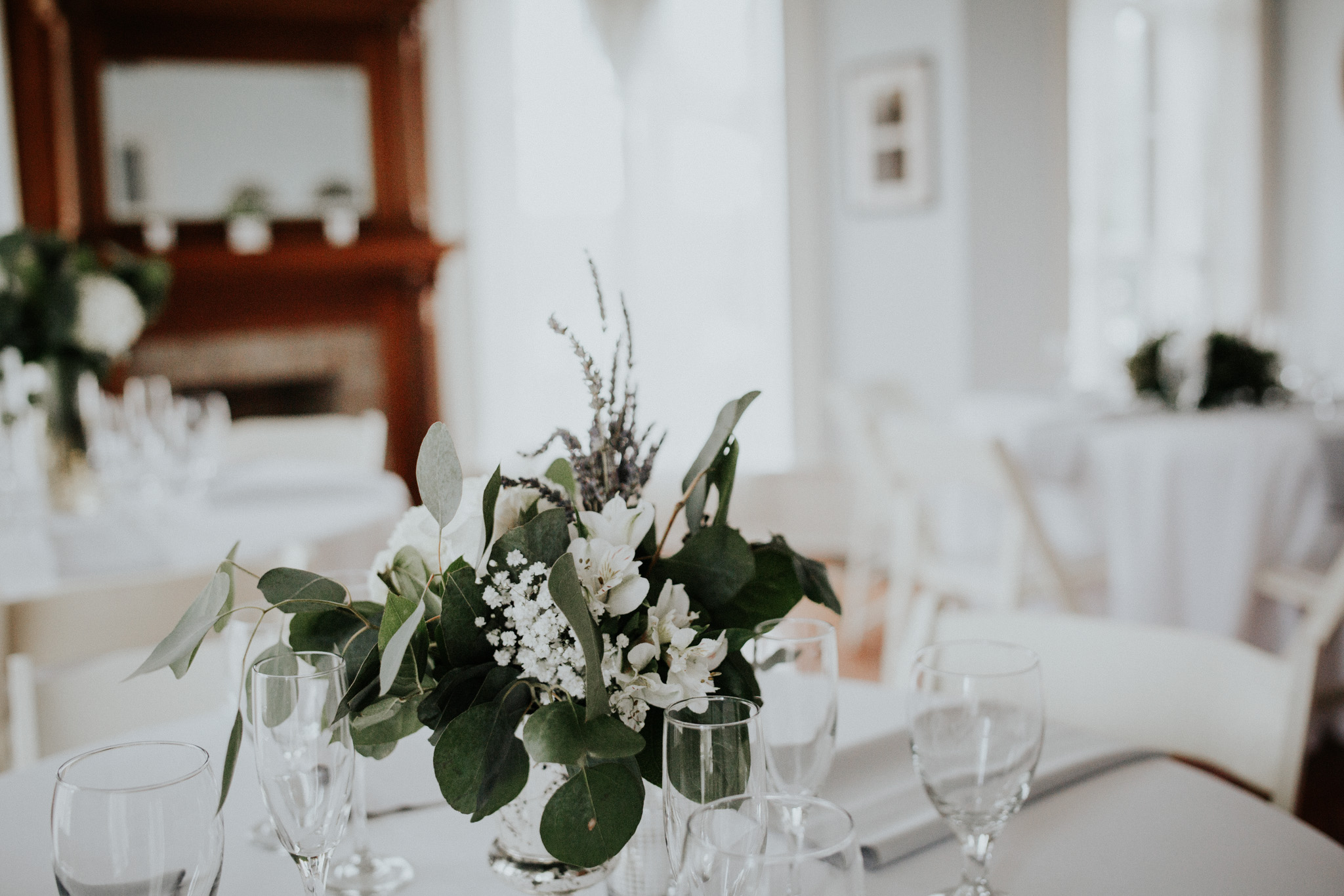 Friedrich -- Historic Home Wedding-107.jpg