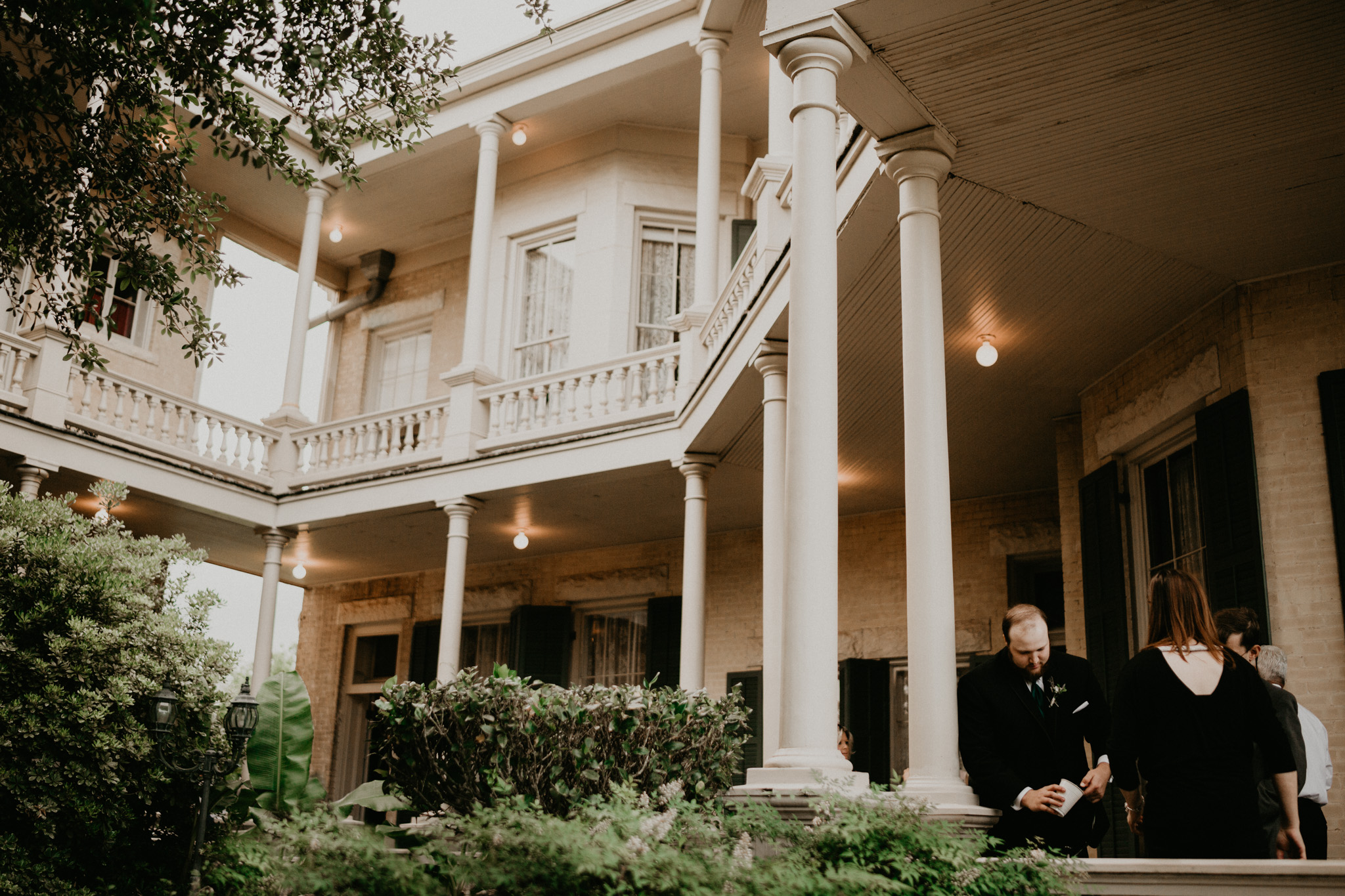 Friedrich -- Historic Home Wedding-110.jpg