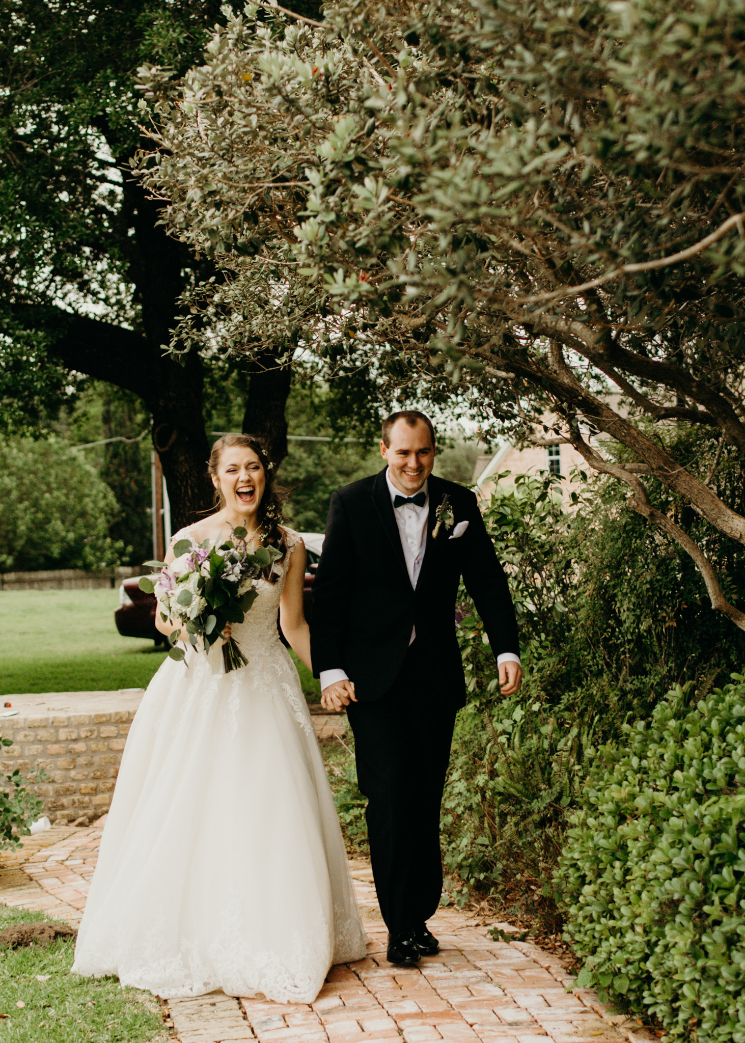 Friedrich -- Historic Home Wedding-112.jpg