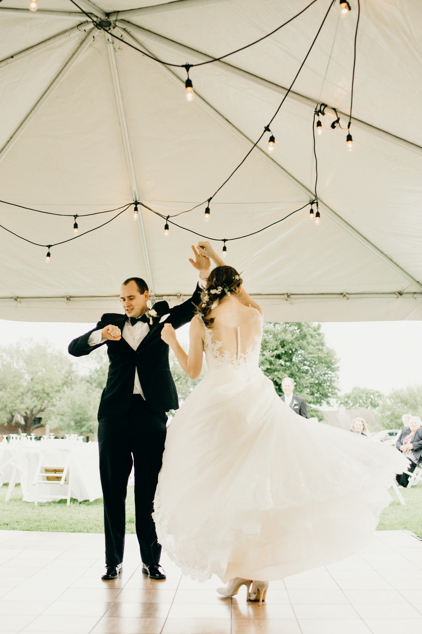 Friedrich -- Historic Home Wedding-115.jpg