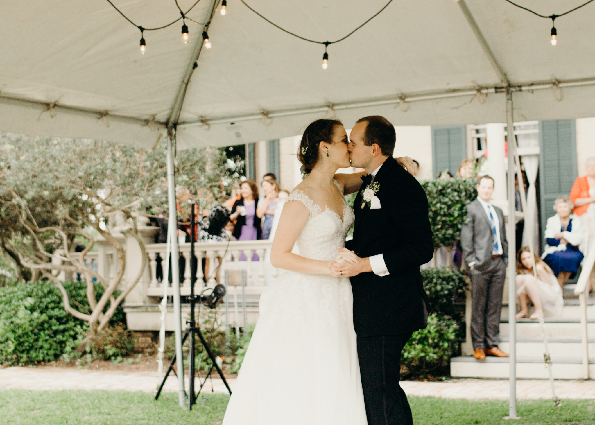 Friedrich -- Historic Home Wedding-116.jpg