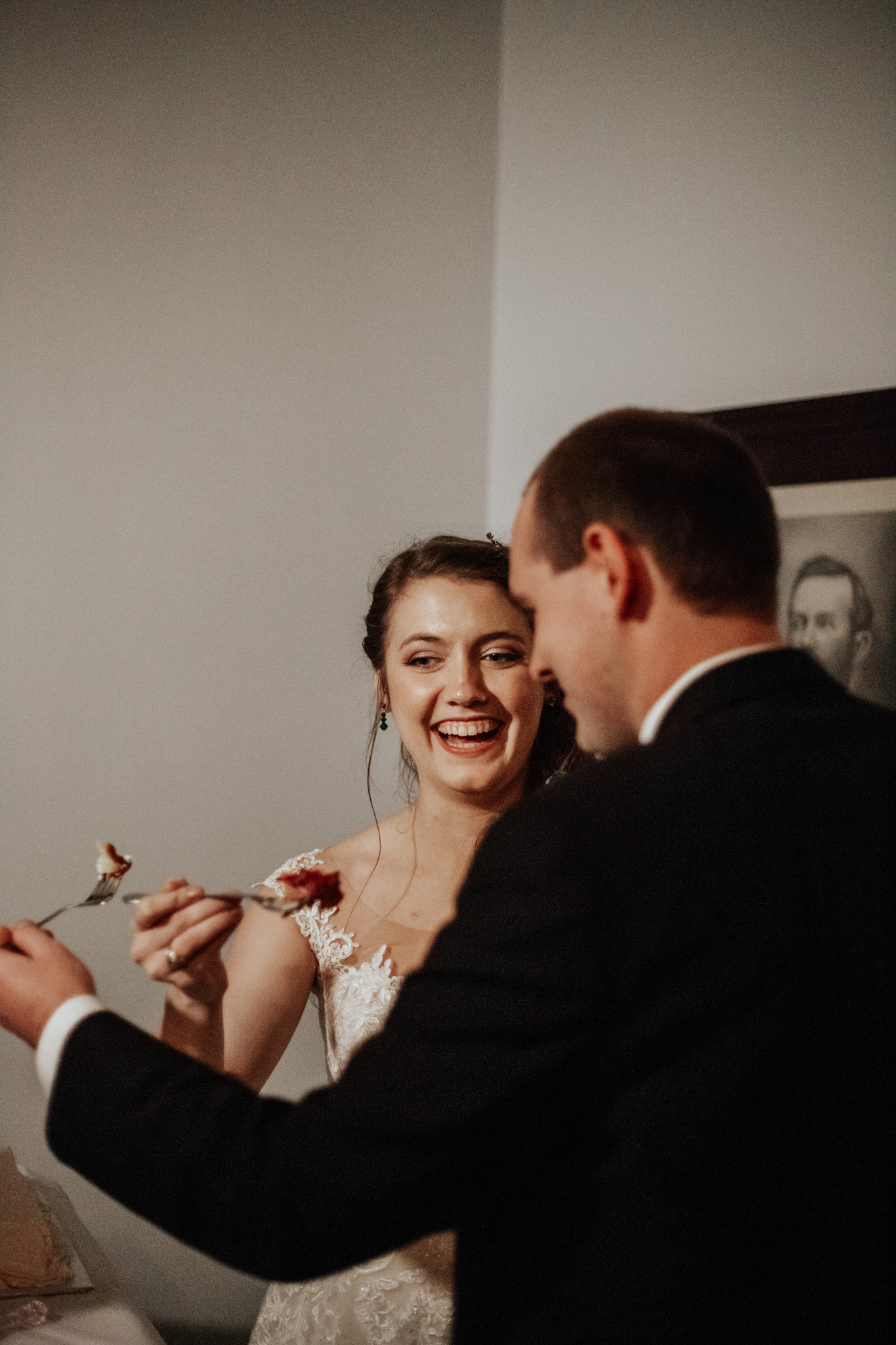 Friedrich -- Historic Home Wedding-122.jpg