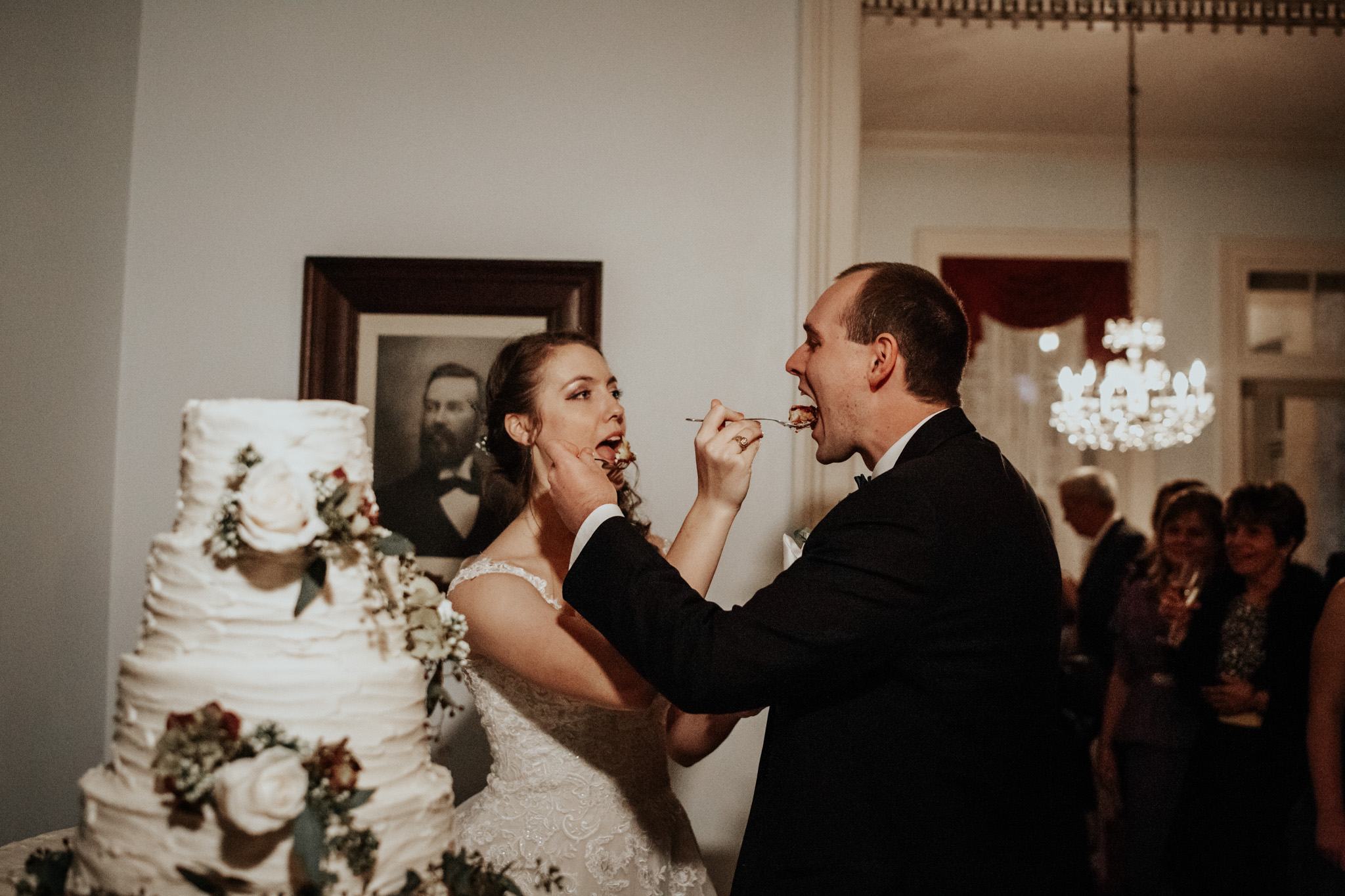Friedrich -- Historic Home Wedding-123.jpg