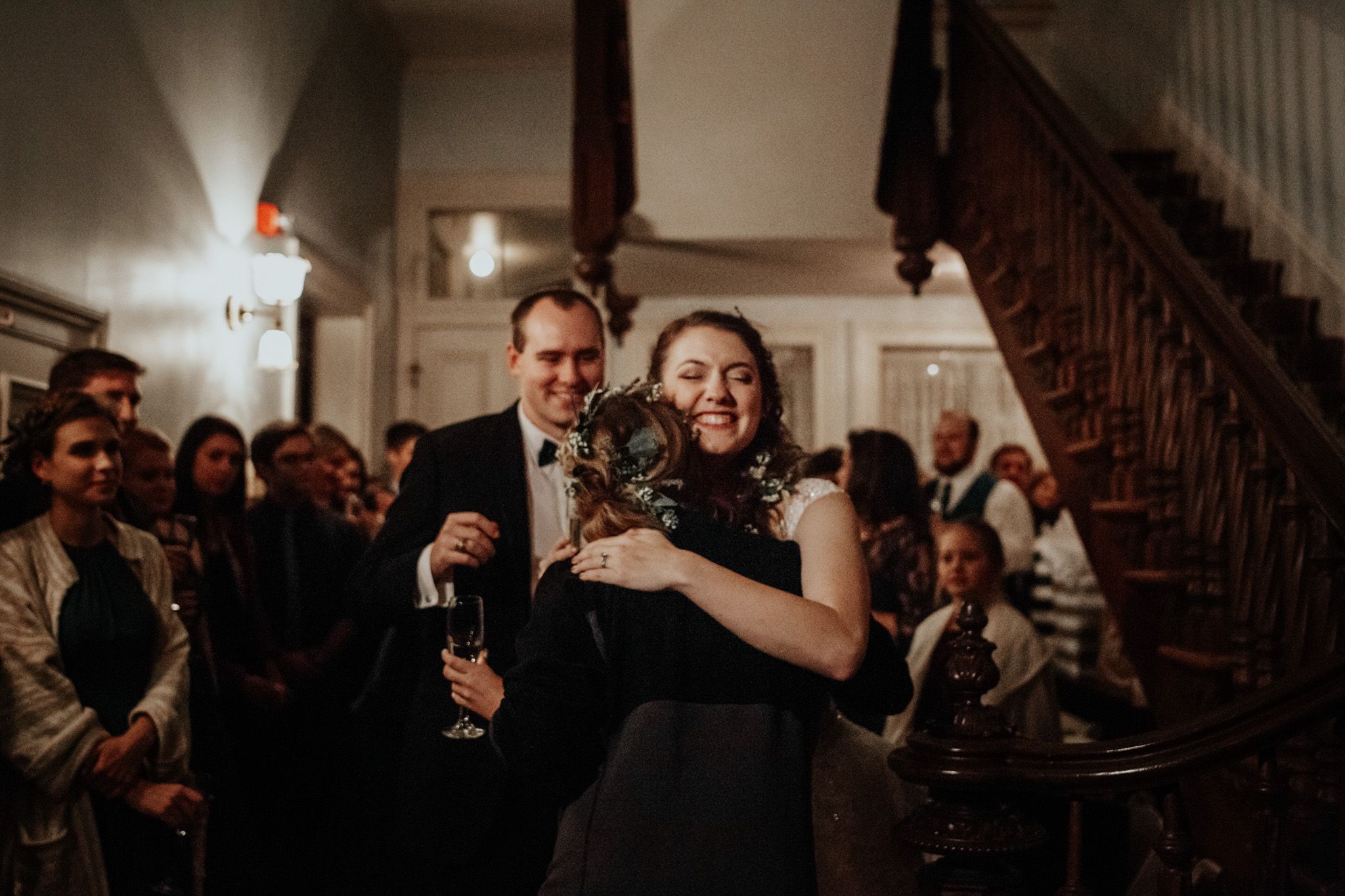 Friedrich -- Historic Home Wedding-125.jpg