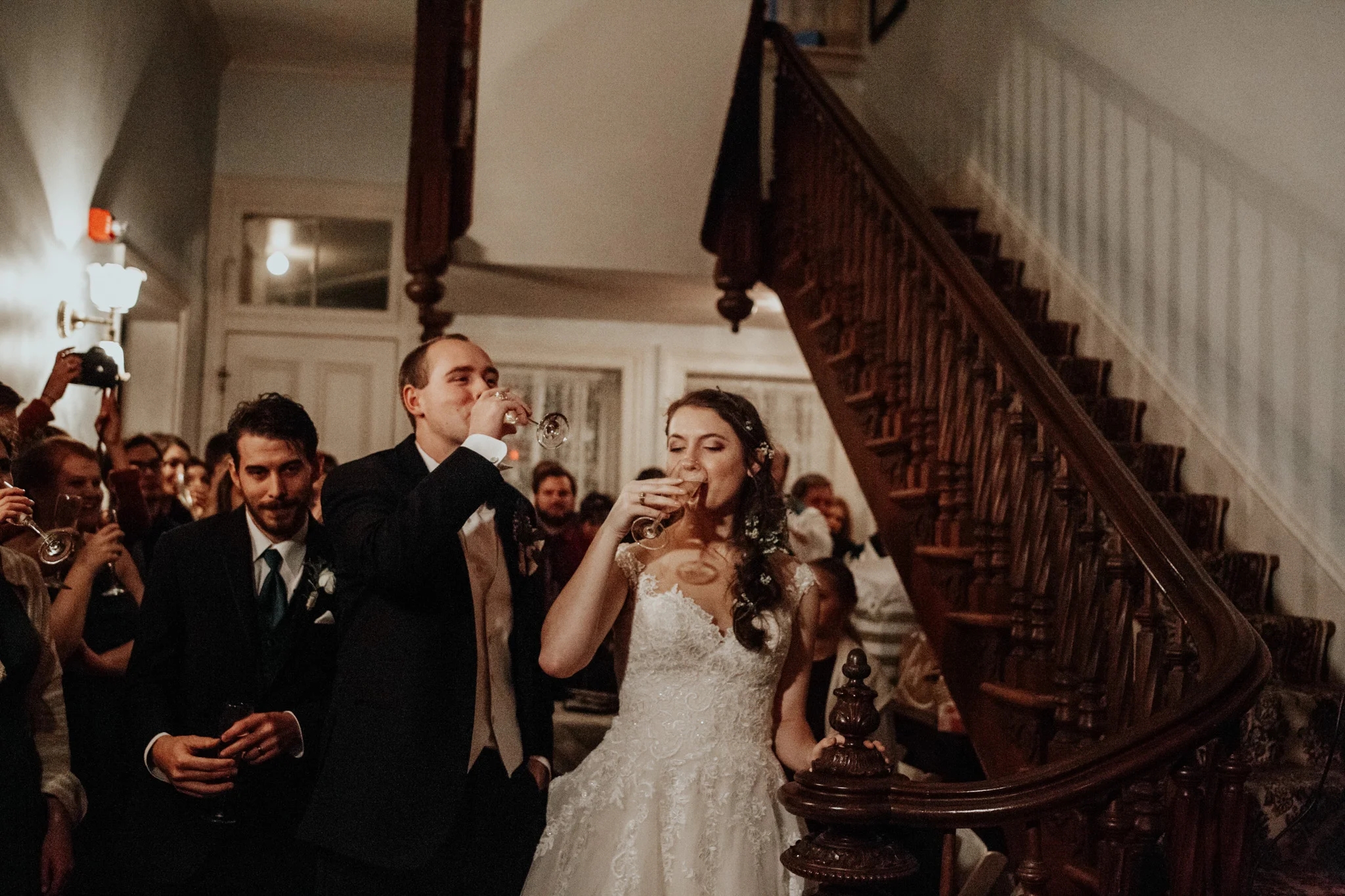 Friedrich -- Historic Home Wedding-124.jpg