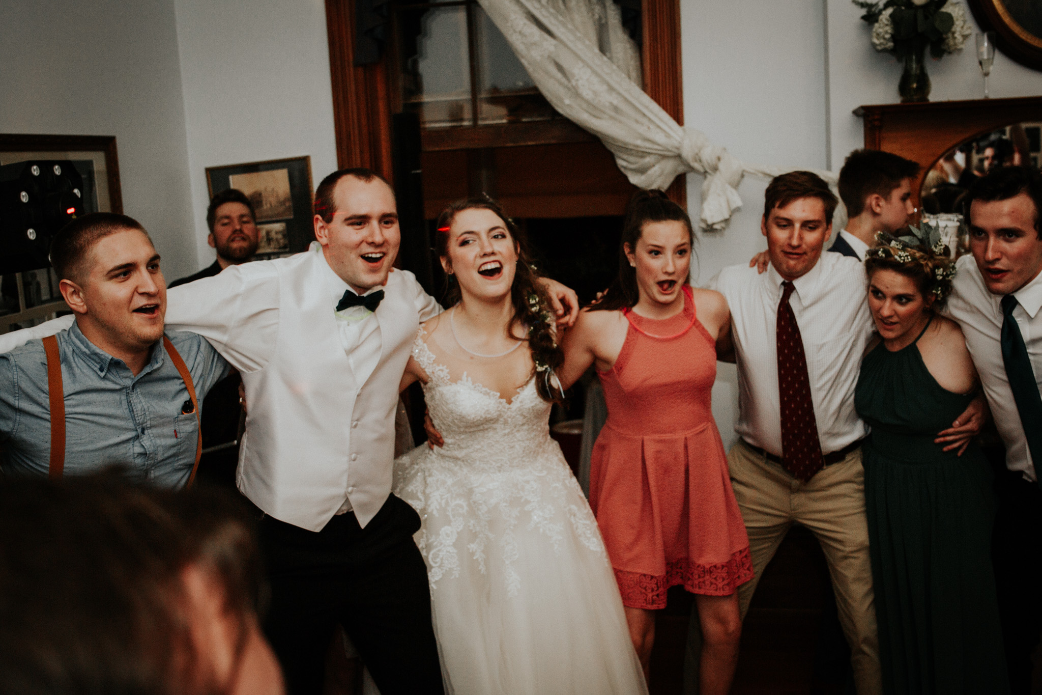 Friedrich -- Historic Home Wedding-138.jpg