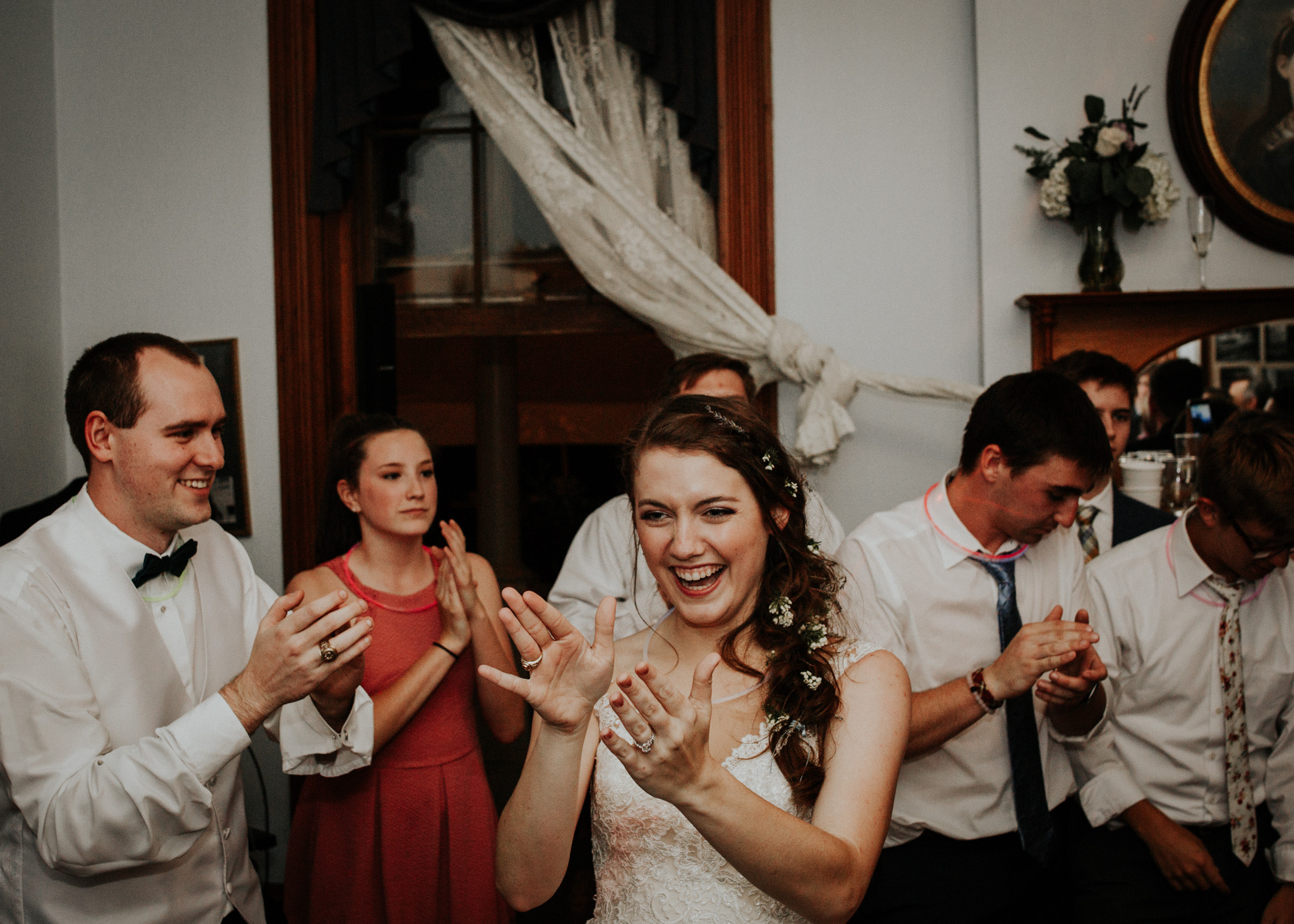 Friedrich -- Historic Home Wedding-140.jpg
