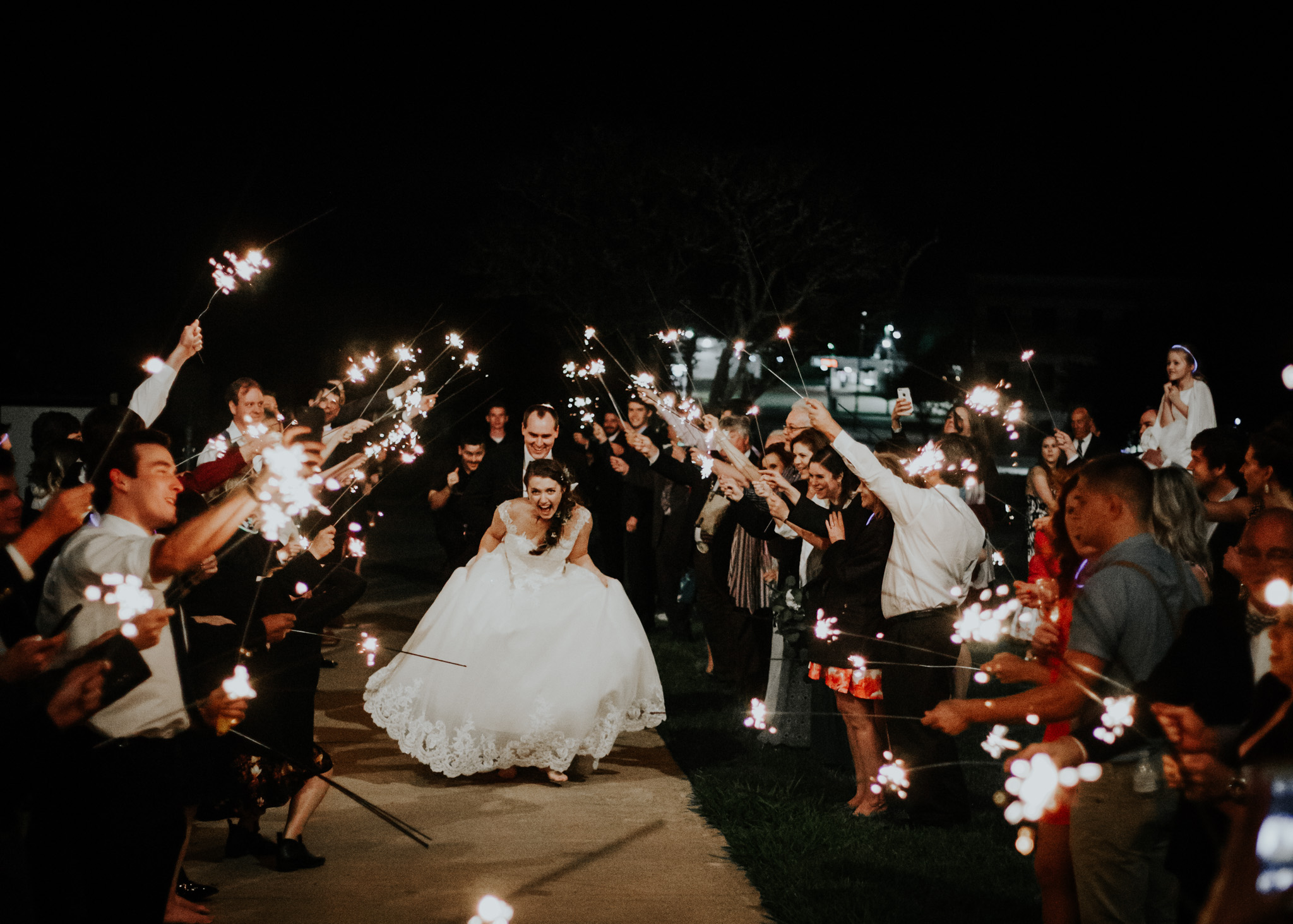 Friedrich -- Historic Home Wedding-142.jpg