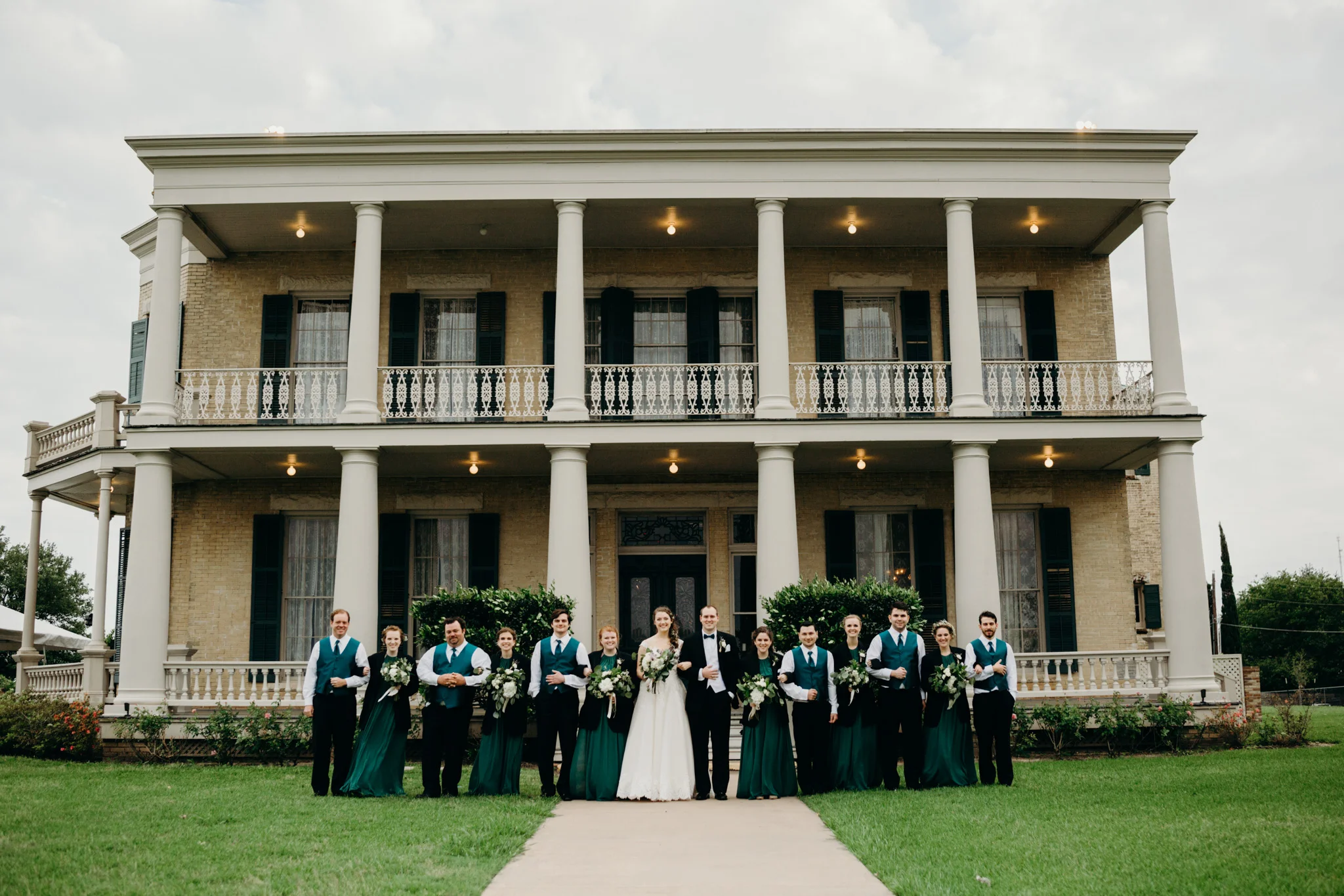 Friedrich -- Historic Home Wedding.jpg