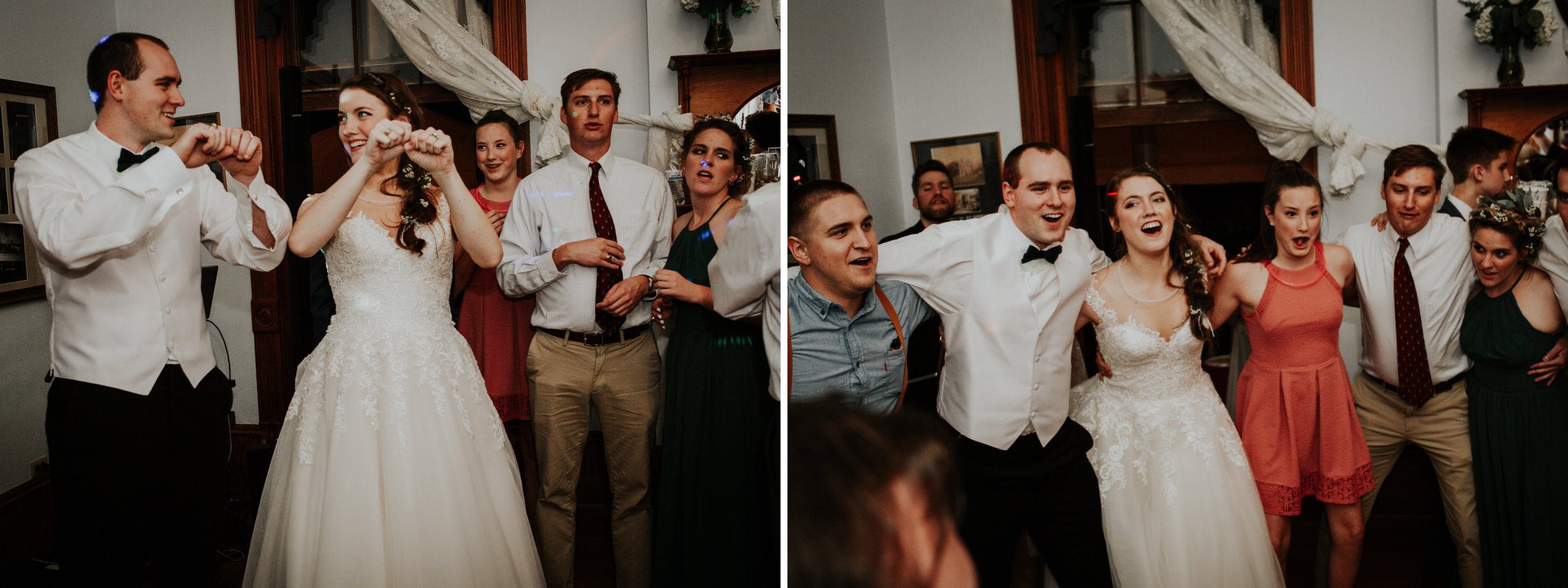 jenna doing war hymn.jpg