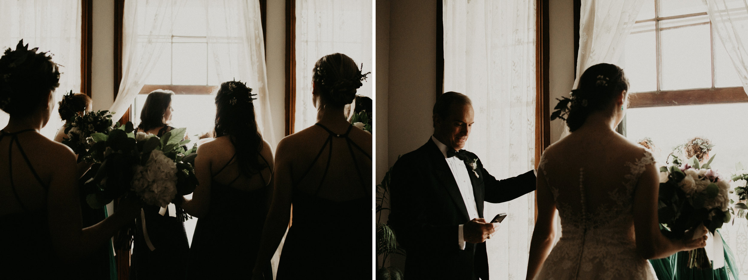 jenna: balcony visit.jpg
