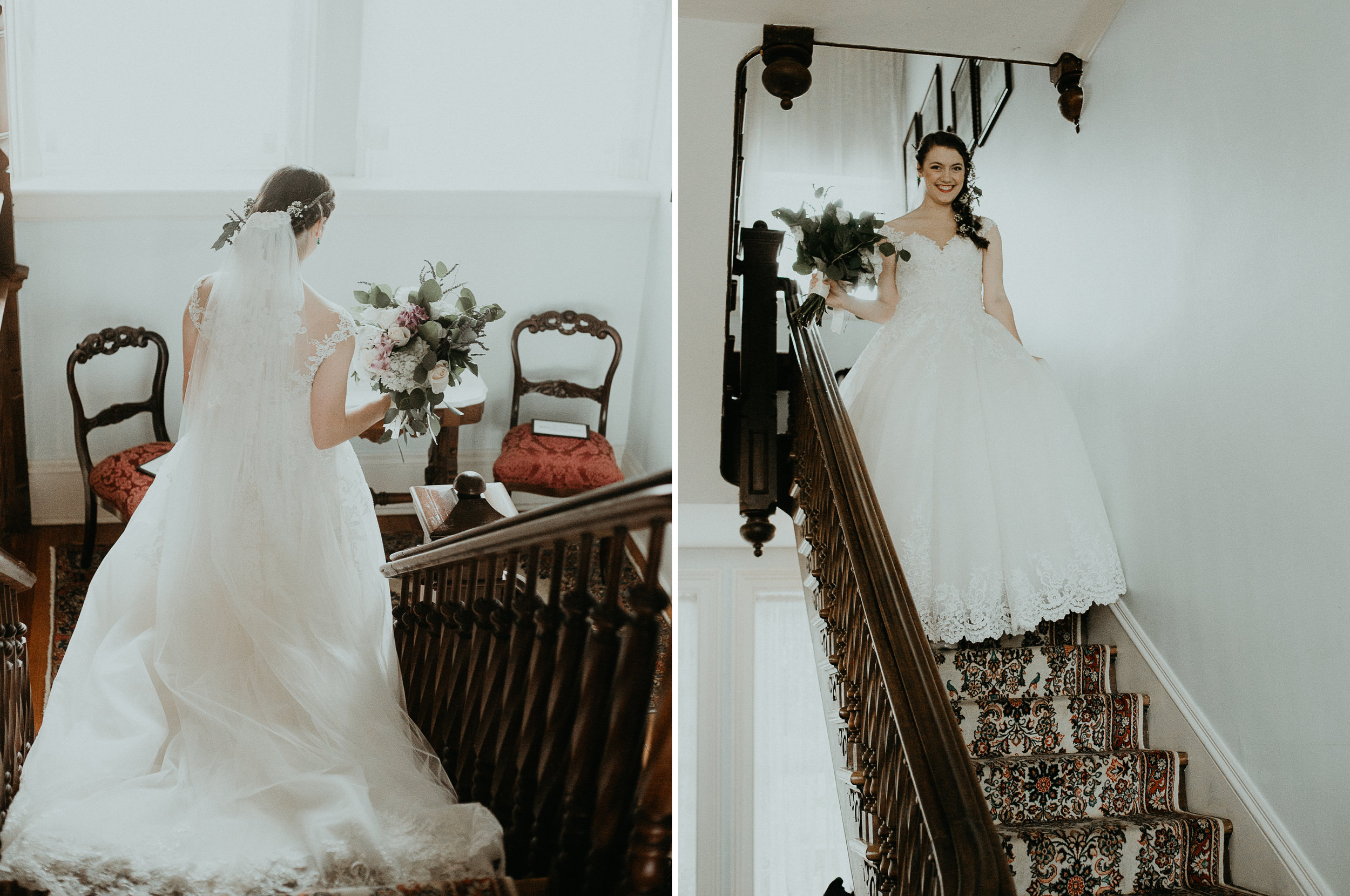 jenna walking down the stairs.jpg