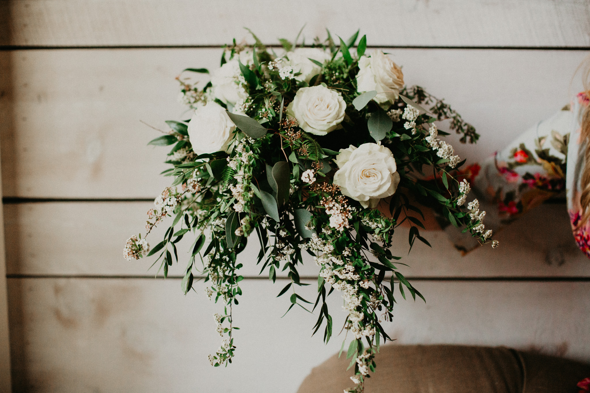 Kailey & Ej -- White Barn Wedding-12.jpg
