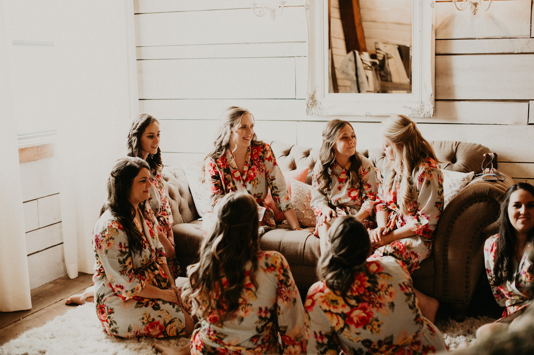 Kailey & Ej -- White Barn Wedding-11.jpg