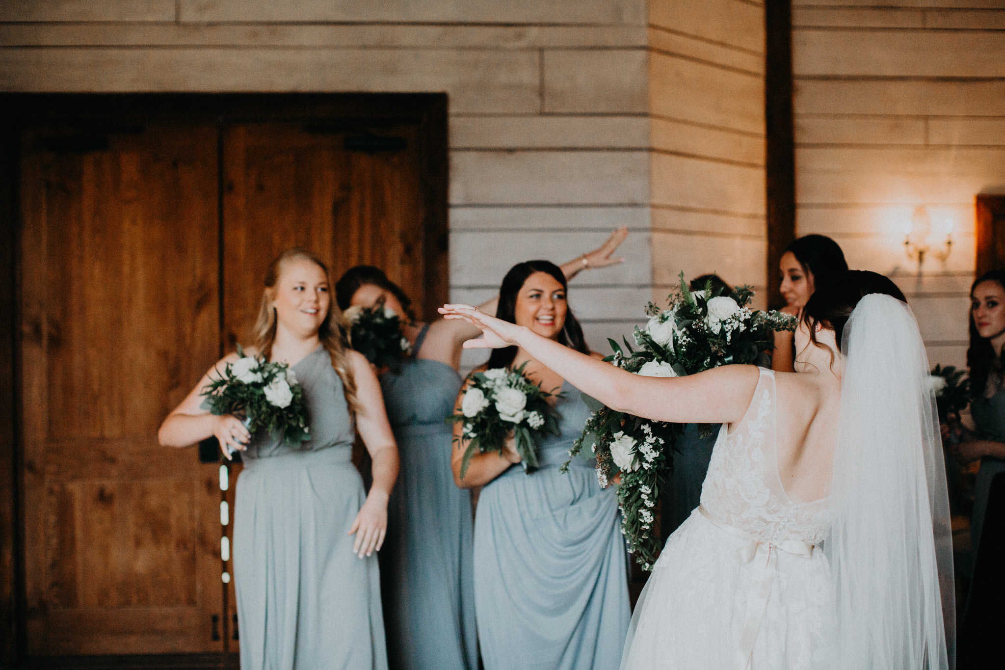 Kailey & Ej -- White Barn Wedding-23.jpg