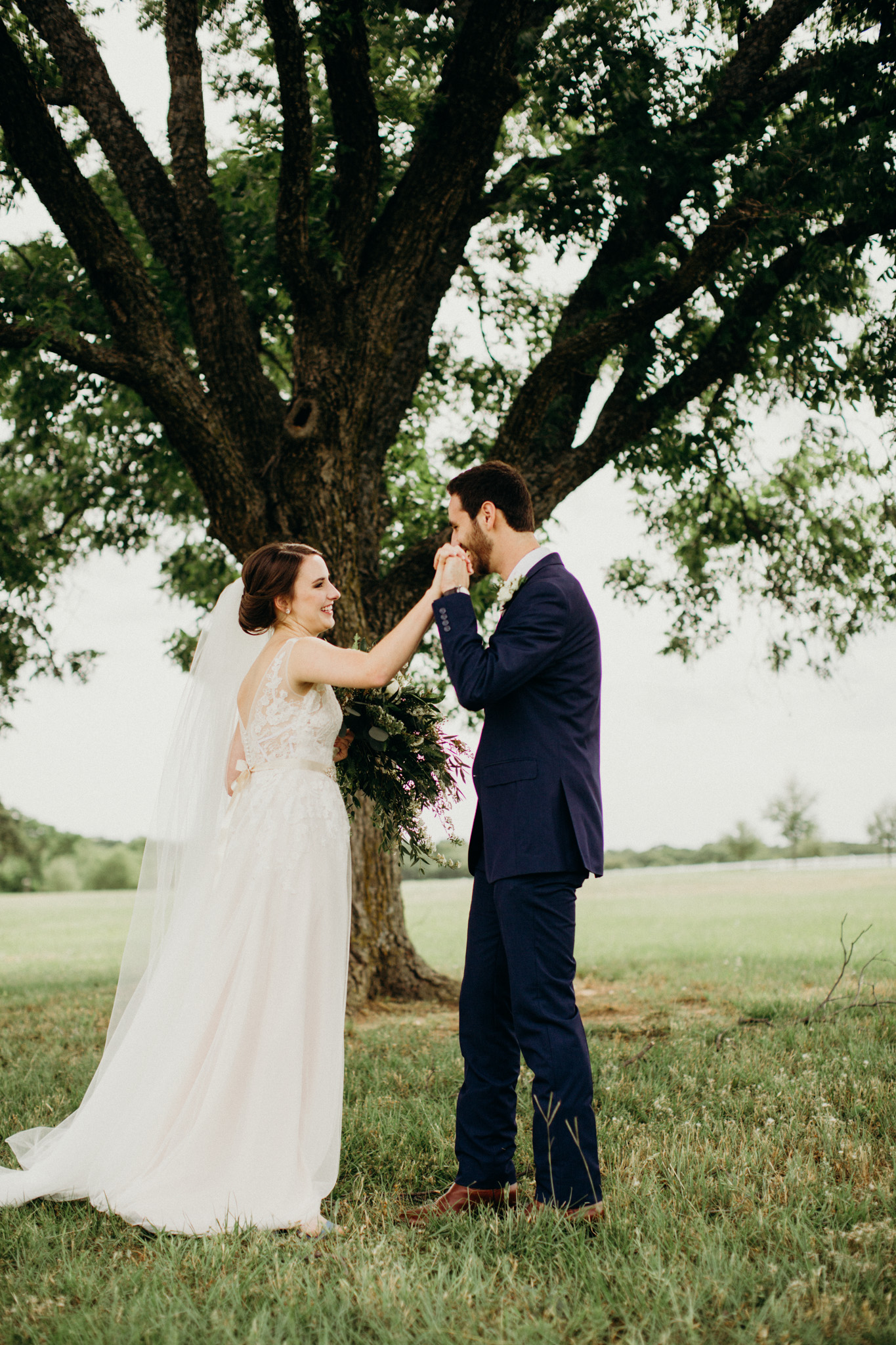 Kailey & Ej -- White Barn Wedding-32.jpg
