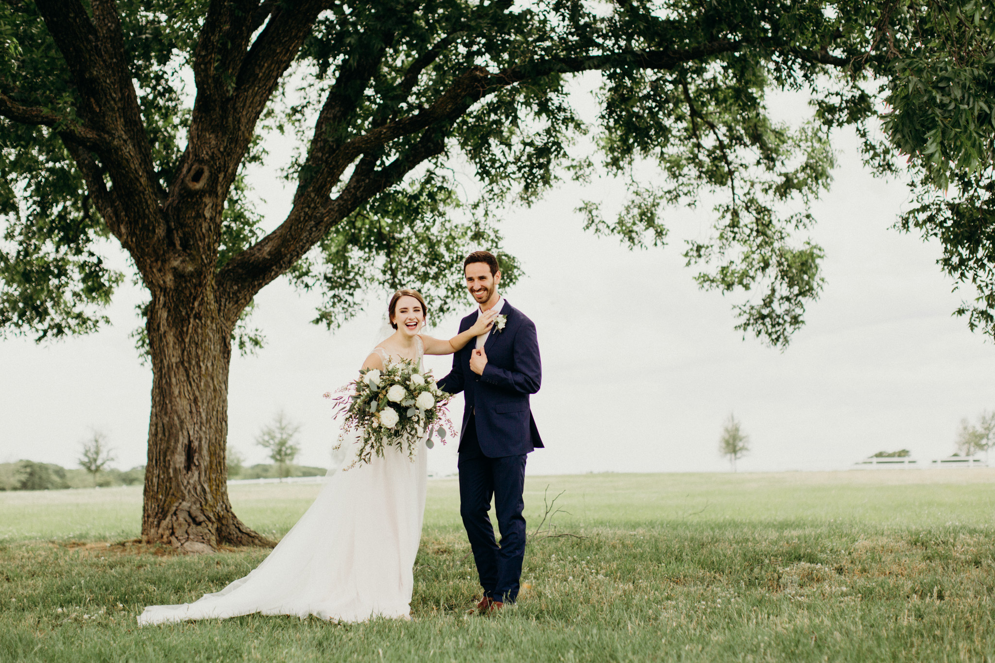 Kailey & Ej -- White Barn Wedding-33.jpg
