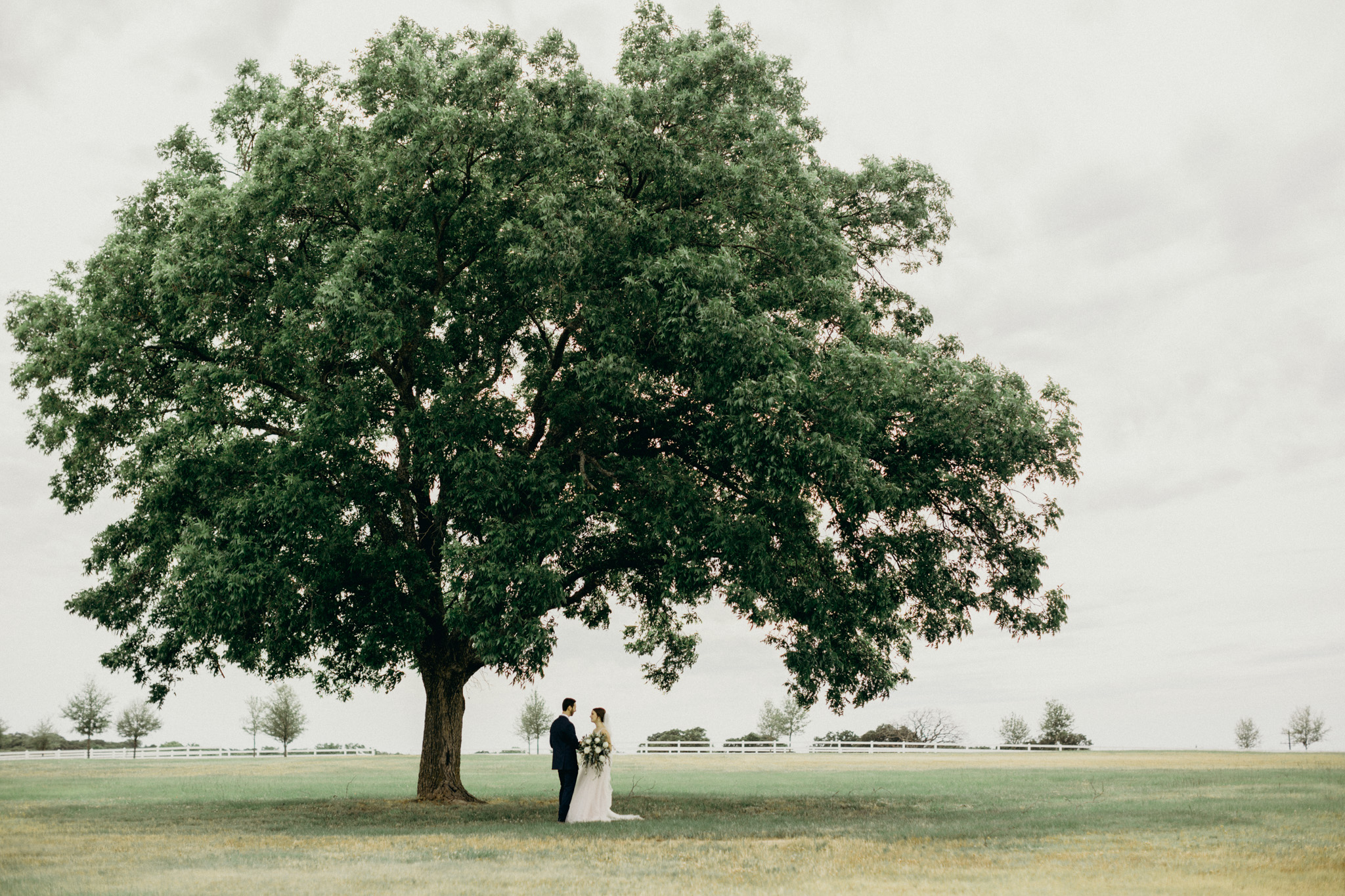 Kailey & Ej -- White Barn Wedding-34.jpg
