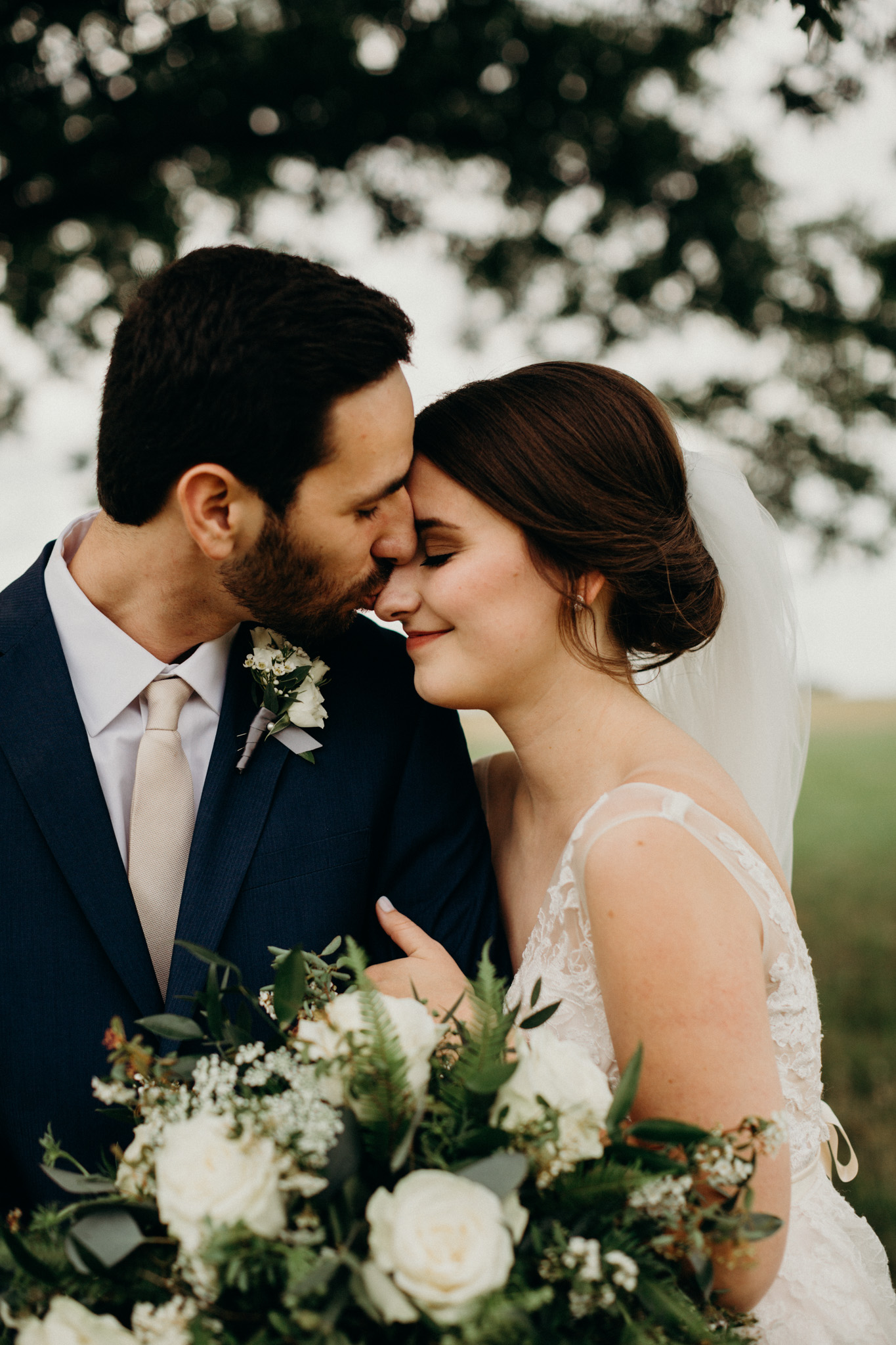Kailey & Ej -- White Barn Wedding-35.jpg