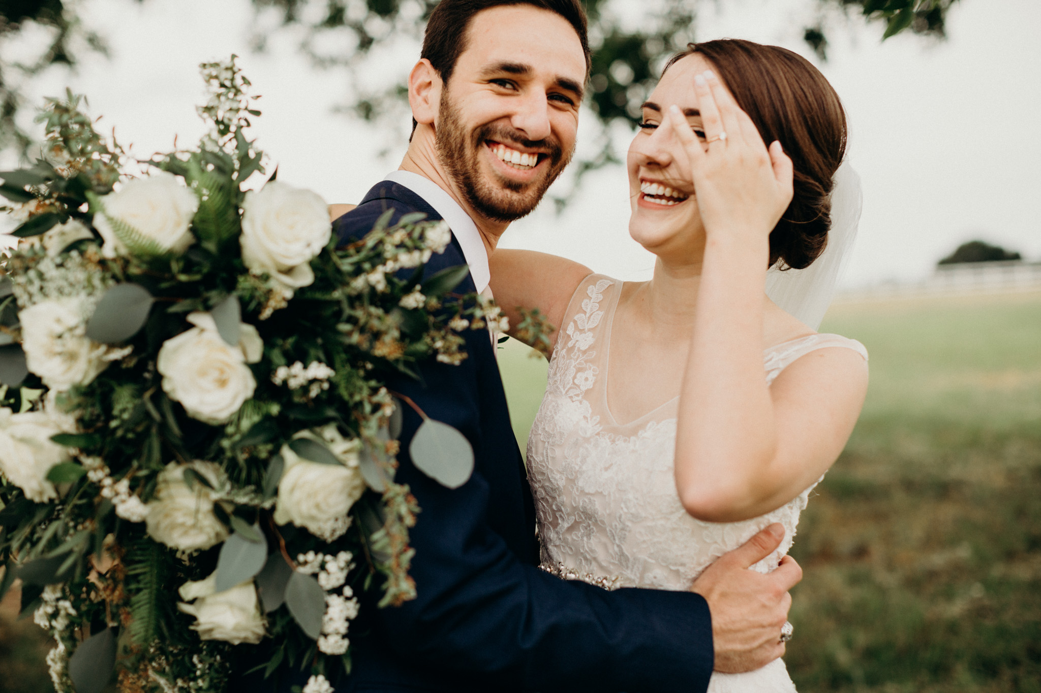 Kailey & Ej -- White Barn Wedding-37.jpg