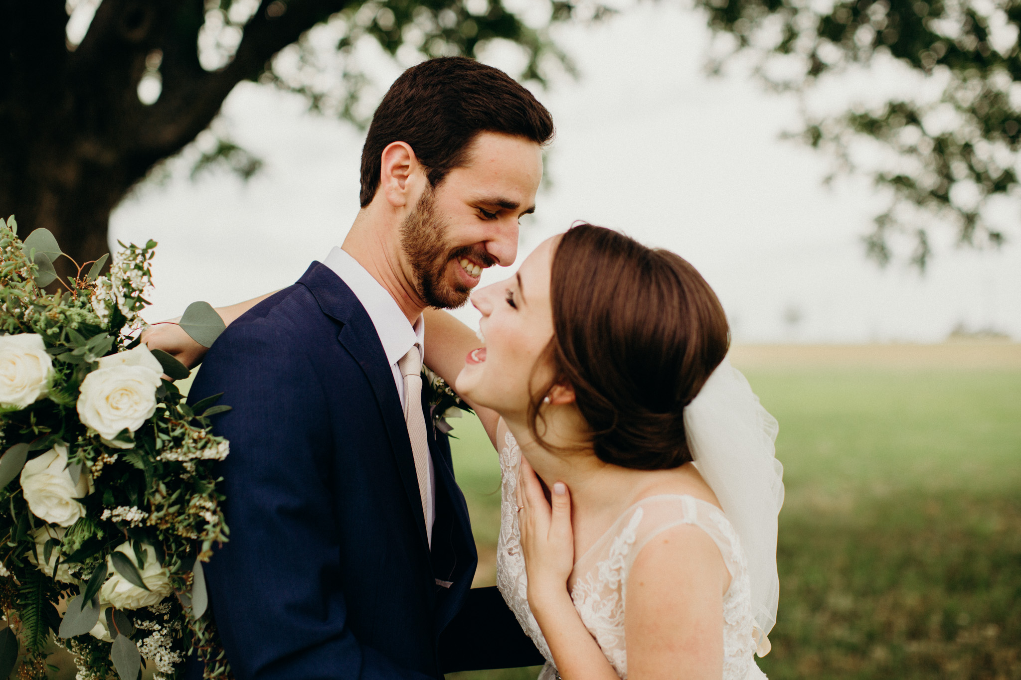 Kailey & Ej -- White Barn Wedding-38.jpg