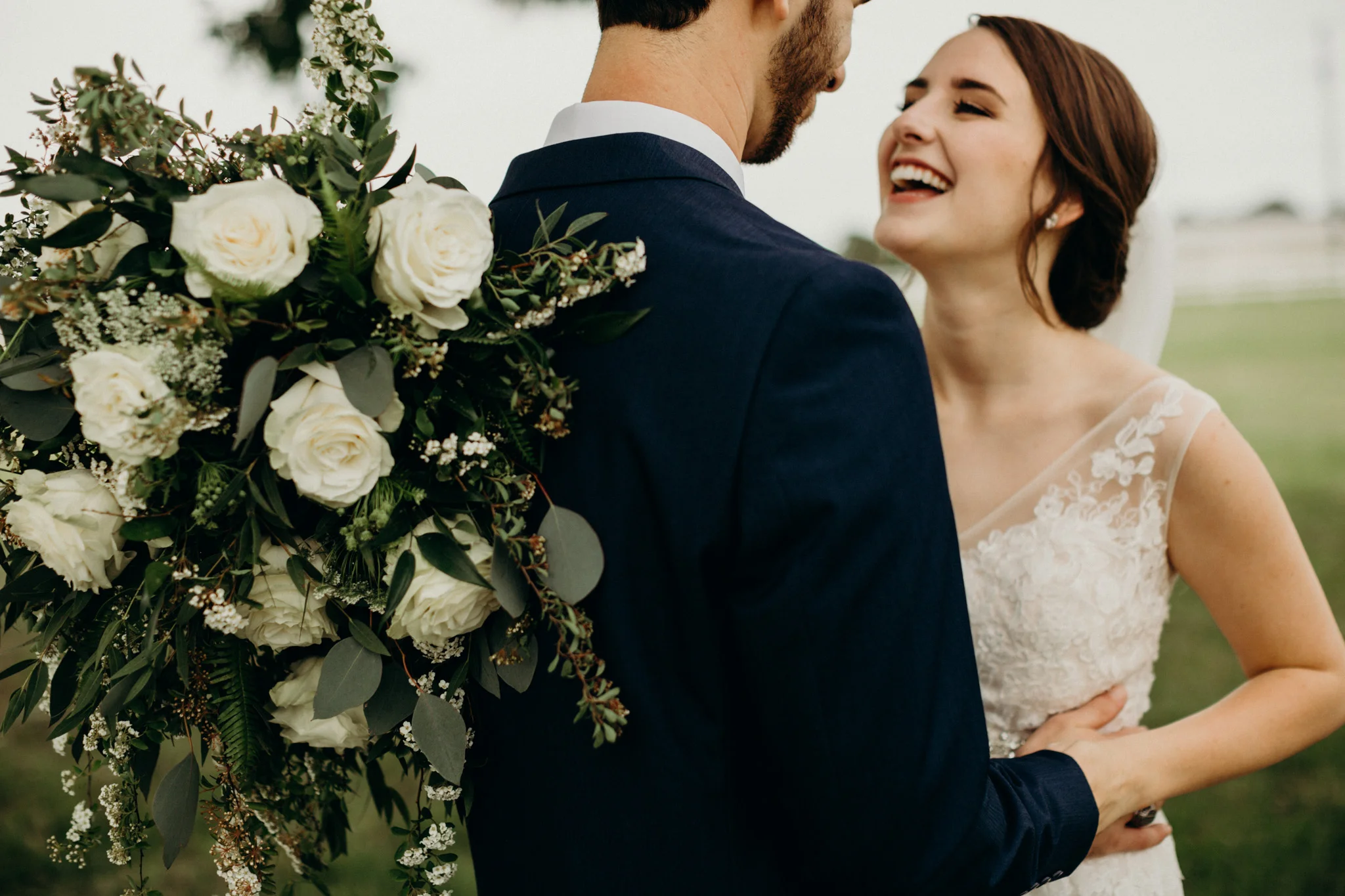 Kailey & Ej -- White Barn Wedding-40.jpg