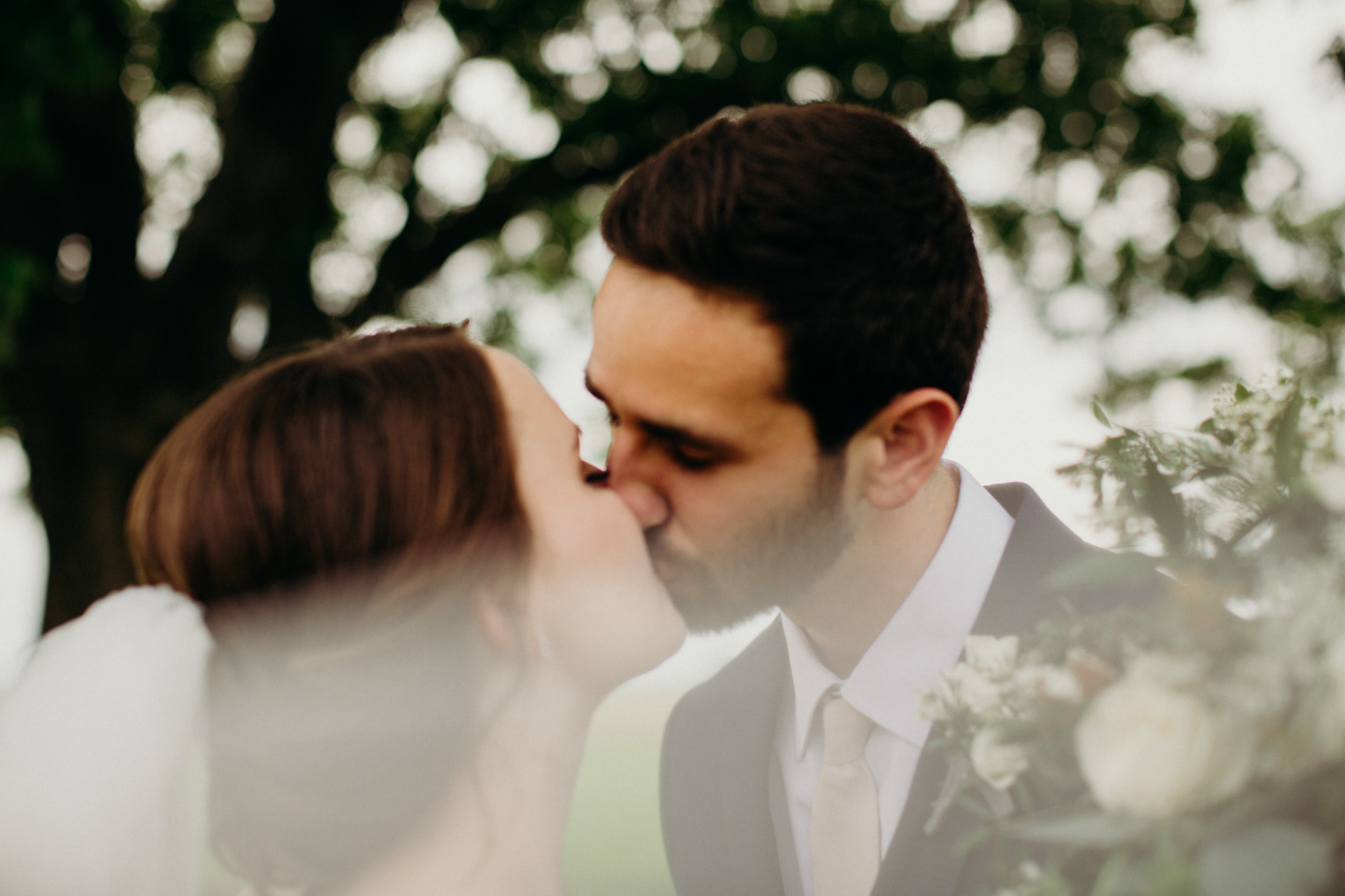 Kailey & Ej -- White Barn Wedding-41.jpg