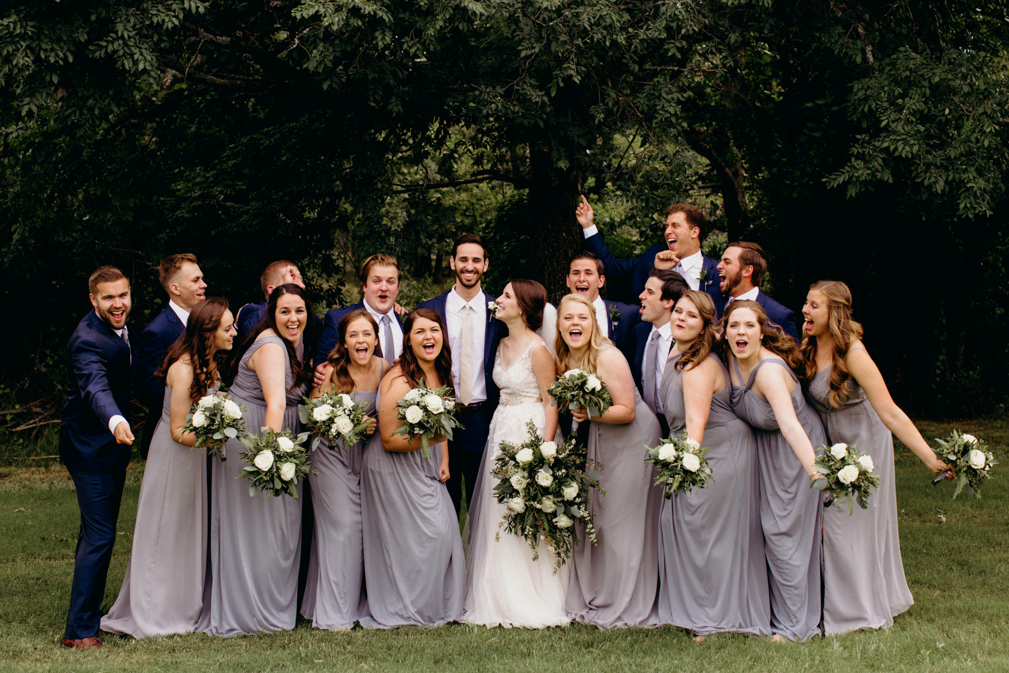 Kailey & Ej -- White Barn Wedding-45.jpg