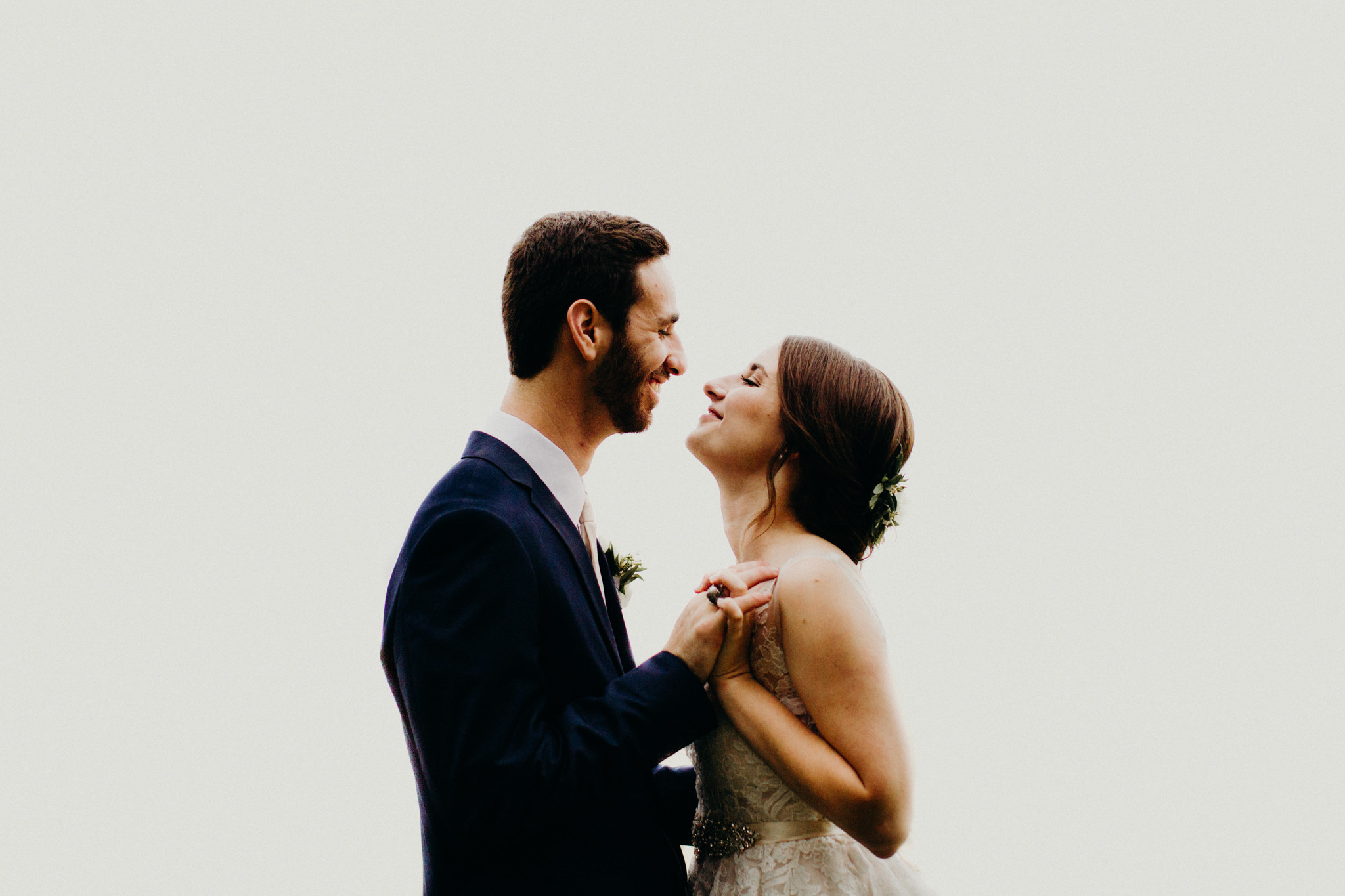 Kailey & Ej -- White Barn Wedding-46.jpg