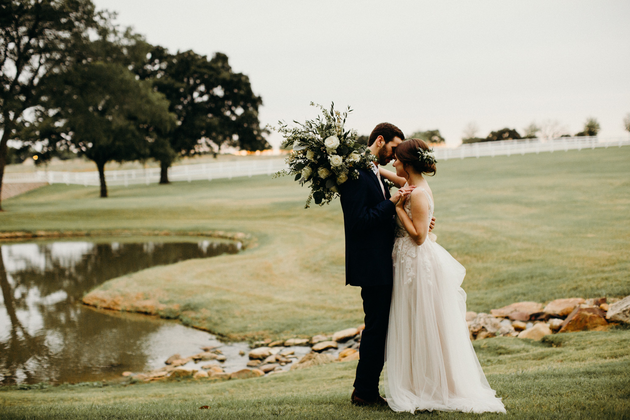 Kailey & Ej -- White Barn Wedding-47.jpg