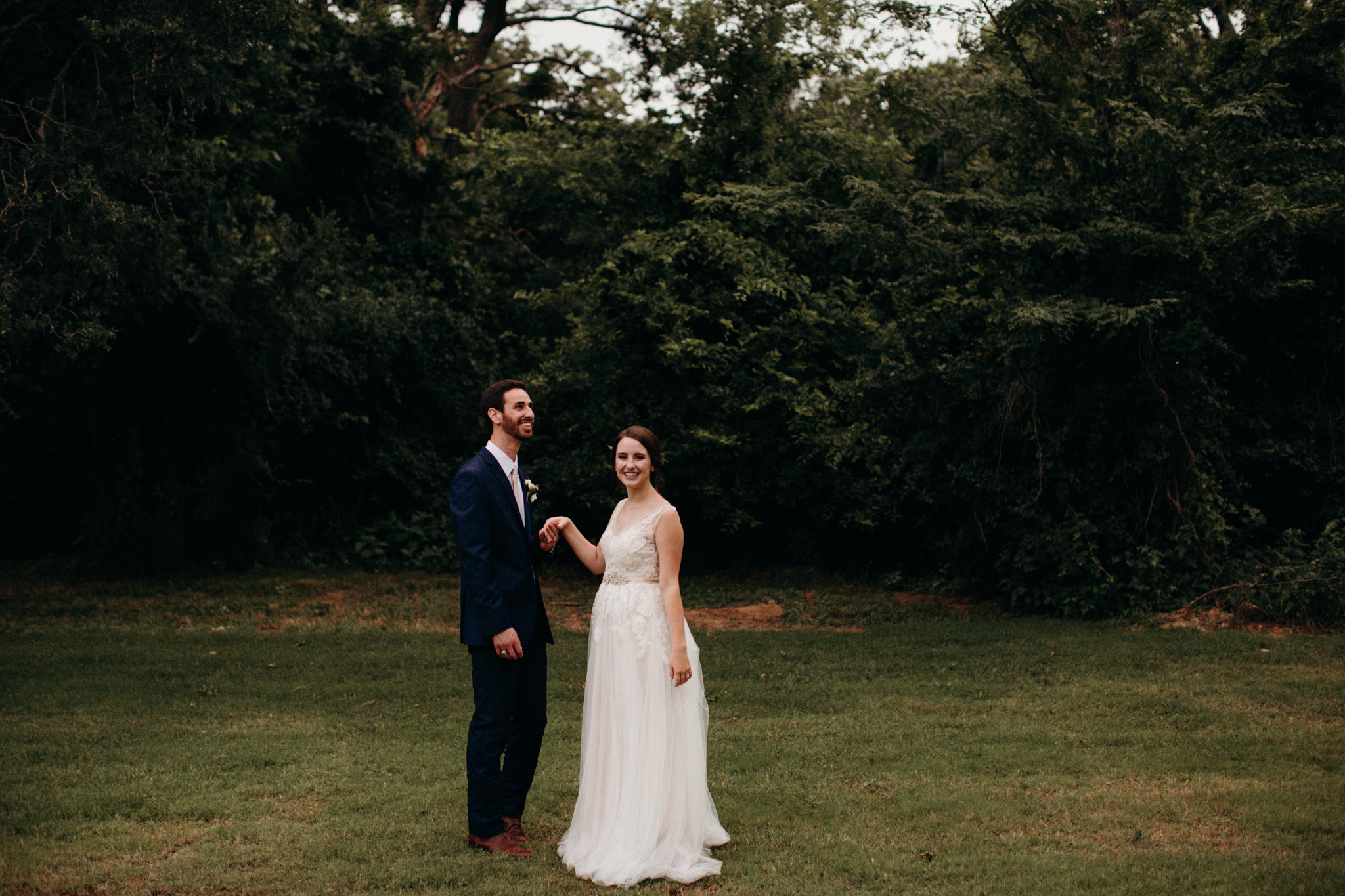Kailey & Ej -- White Barn Wedding-51.jpg